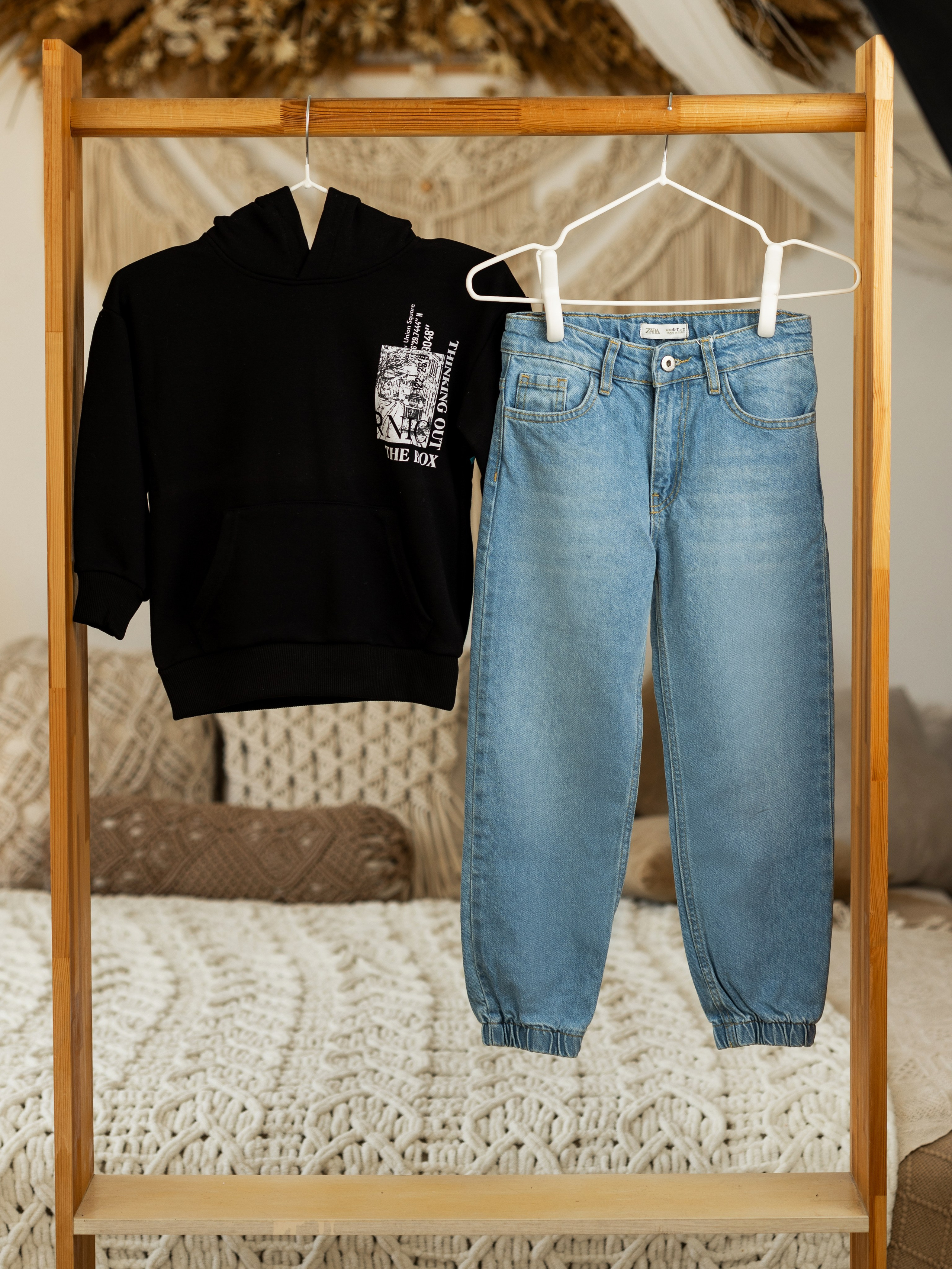 Авито. Фотограф в Ростове-на-Дону Мария Аверина