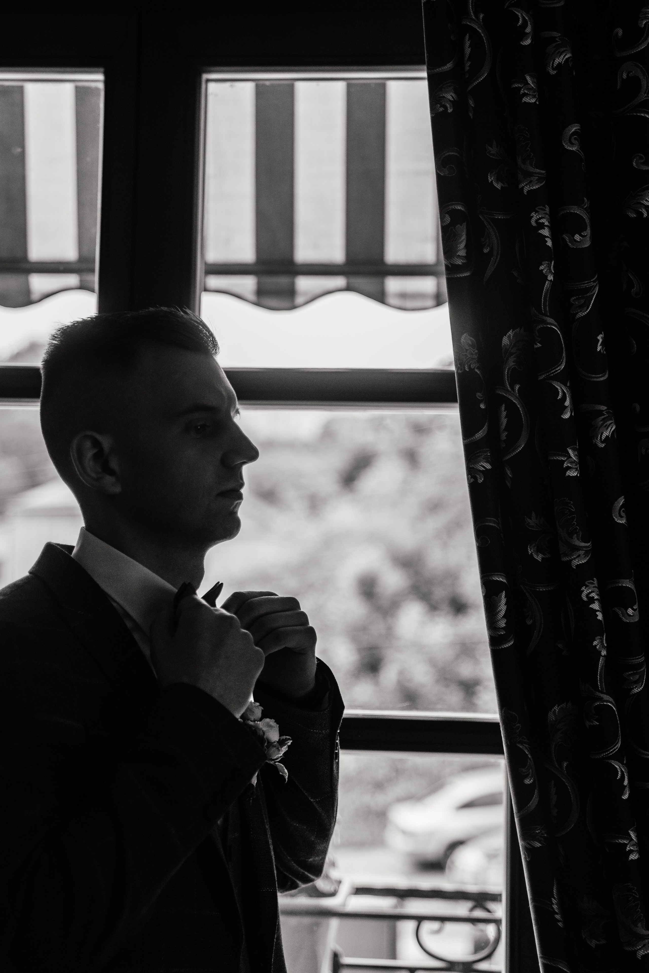 Андрей и Настя 01.07.2023. Свадебный и семейный фотограф в городе Смоленске