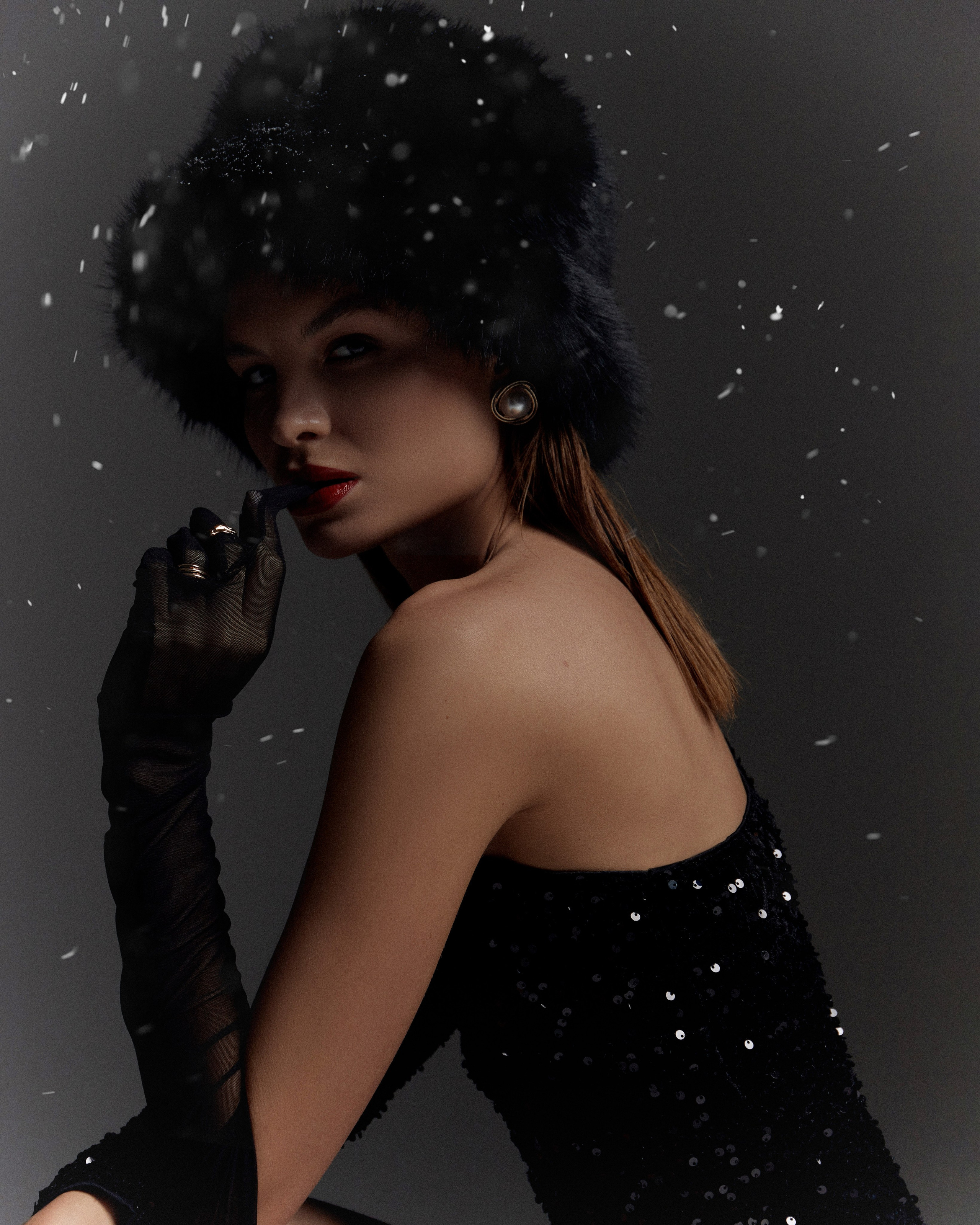 Каталог Jeny dress