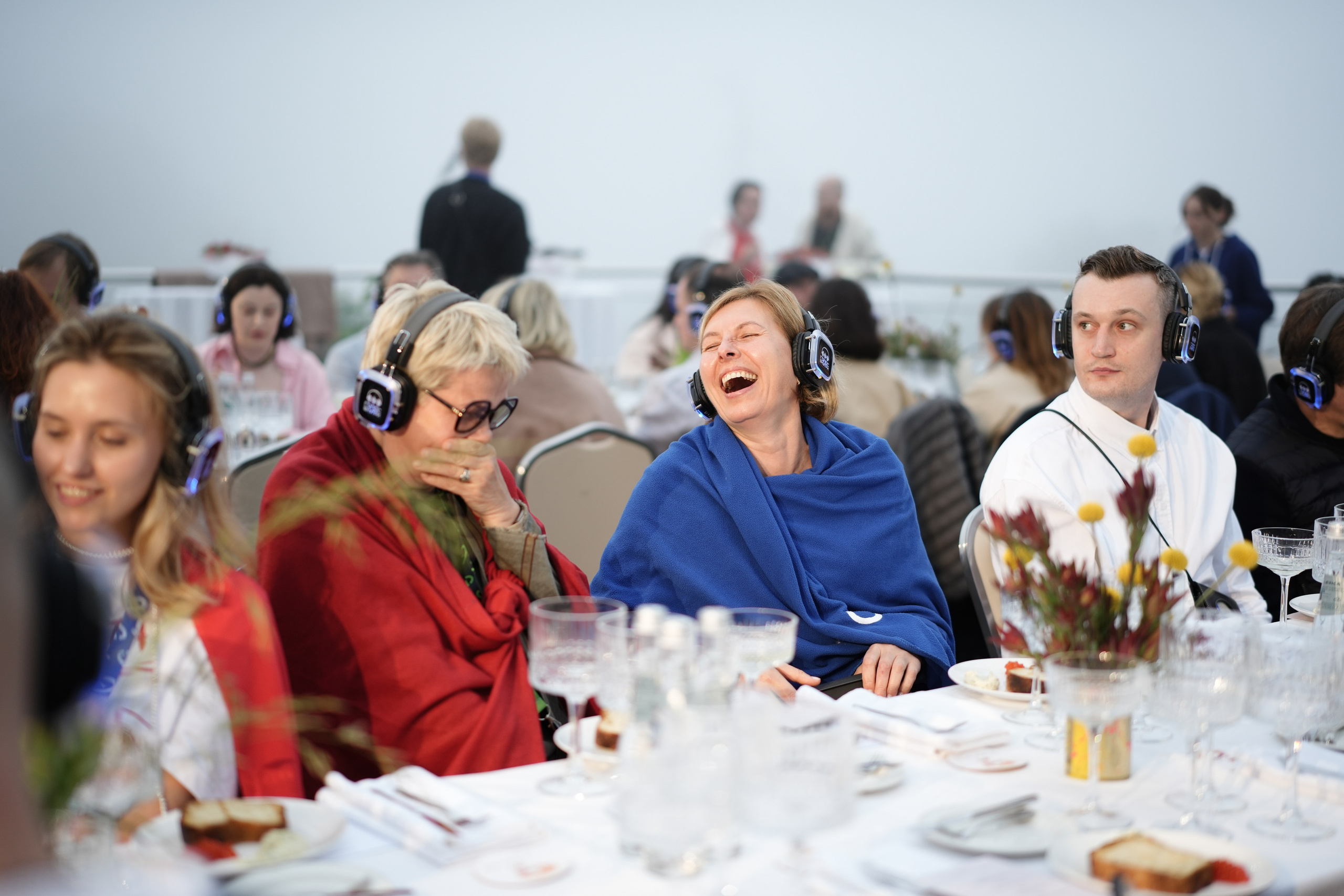 GASTREET. Фотограф. Москва