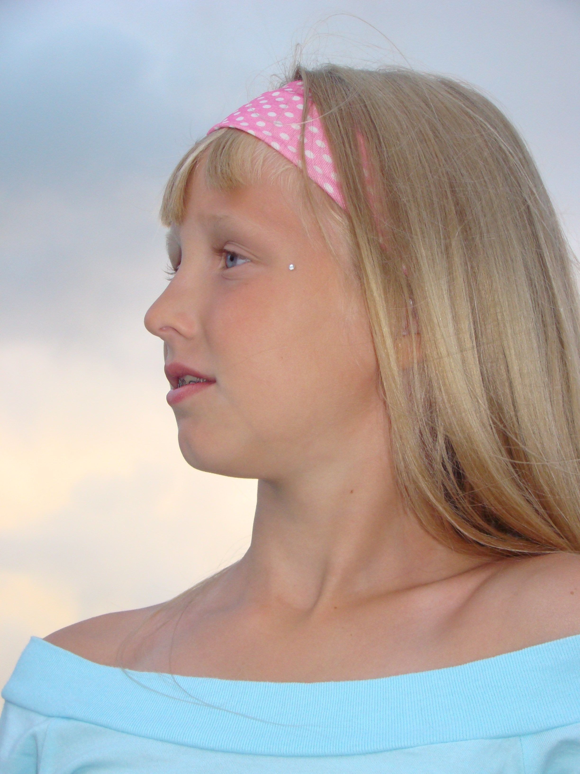 Кабардинка (фото Зевиных) 25.06-24.07.2008. Семейный, Свадебный фотограф СПБ Питер— Романова Екатерина