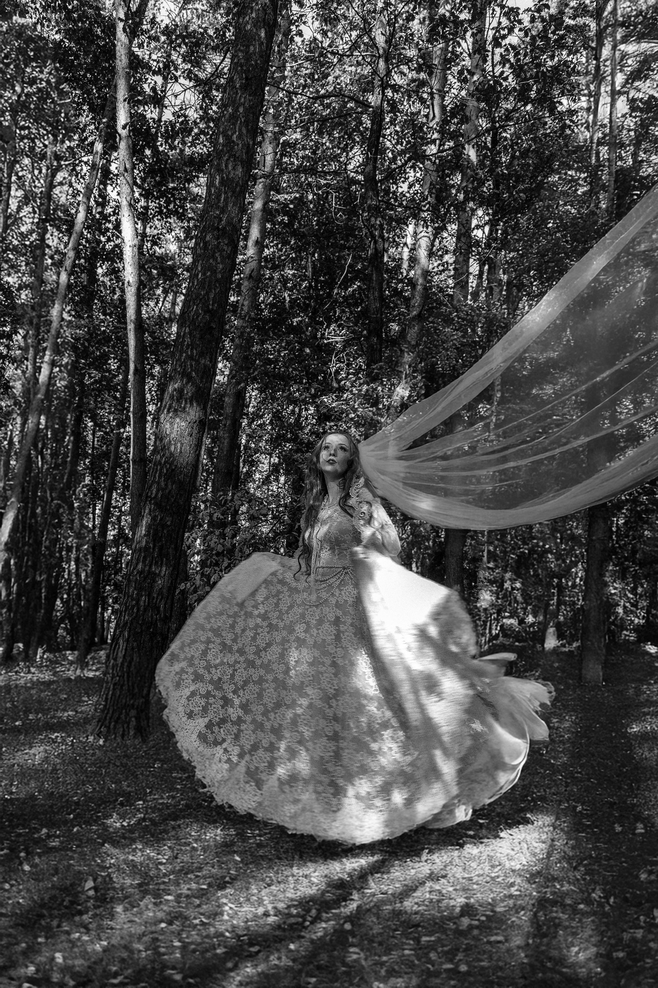 Свадебная фотосессия свадебный фотограф. Фотограф для маркетплейсов, фотоуслуги в Жуковском Татьяна Марсуверских