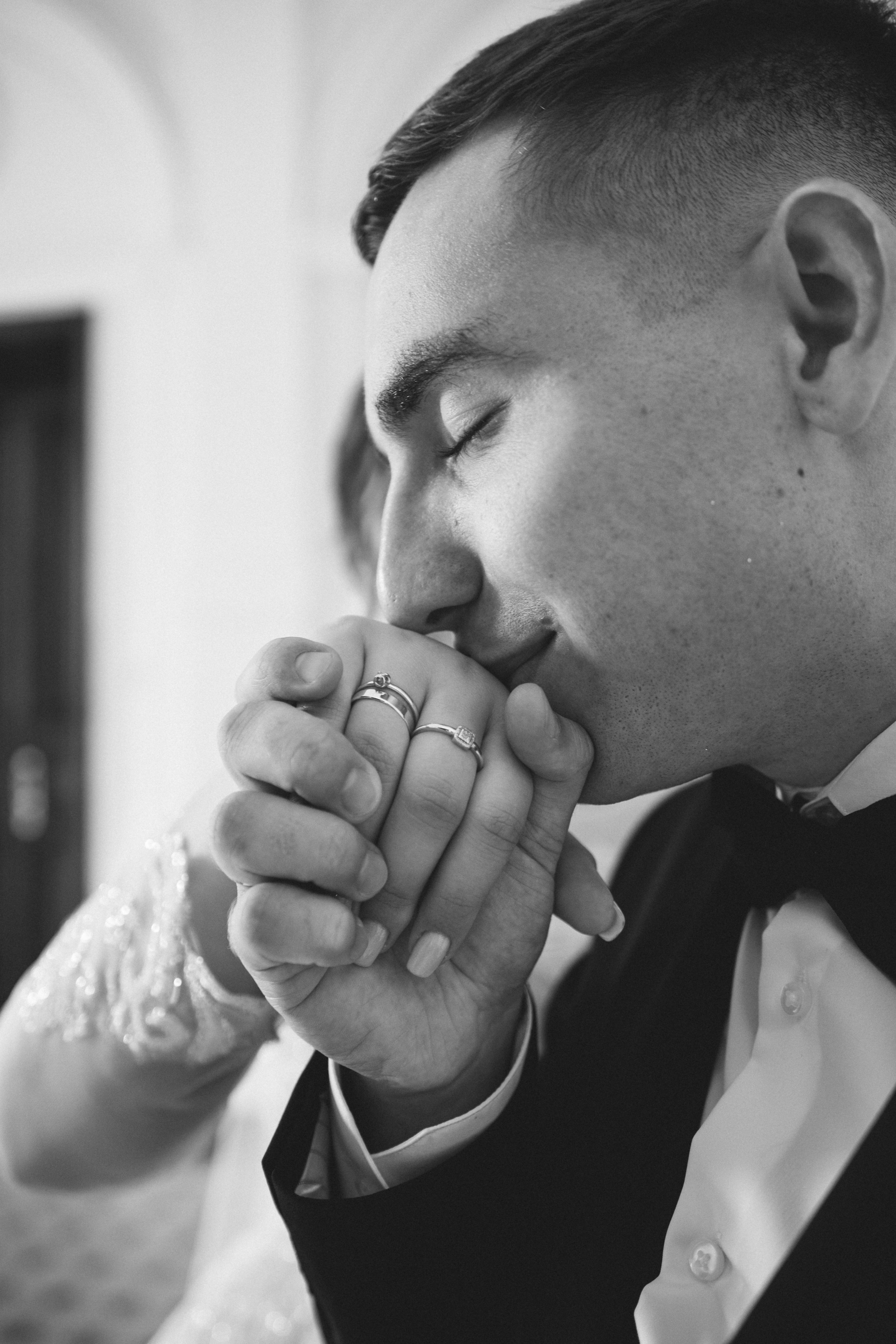 Влад & Арина. Serg_film