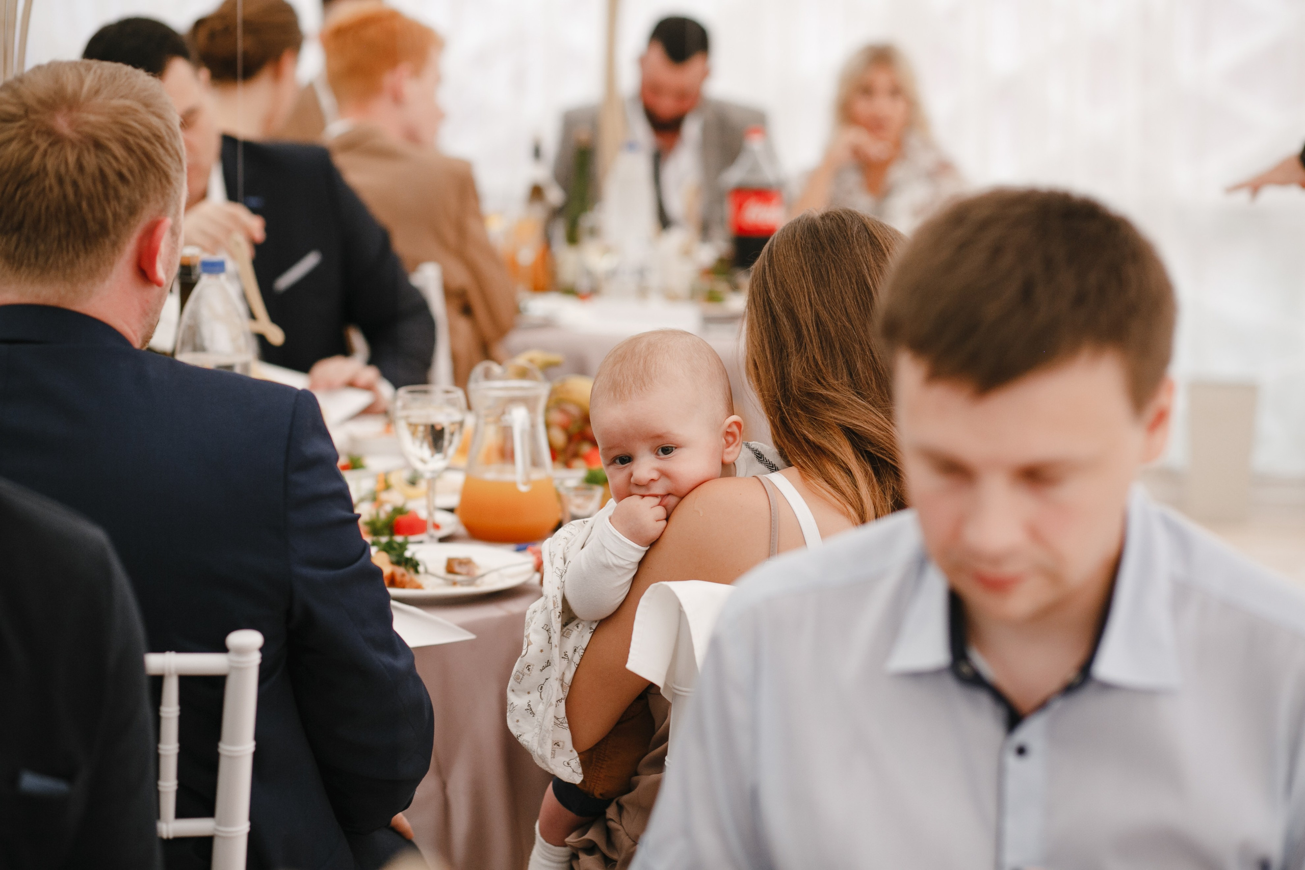 Александр и Алёна. Свадебный и семейный фотограф в Санкт-Петербурге Дмитрий Панин