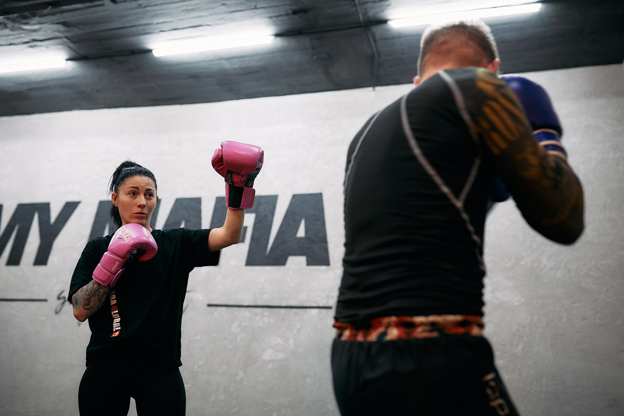 Спортивные мероприятия. Аксана Лисовская фотограф в Москве. Фотографии с характером