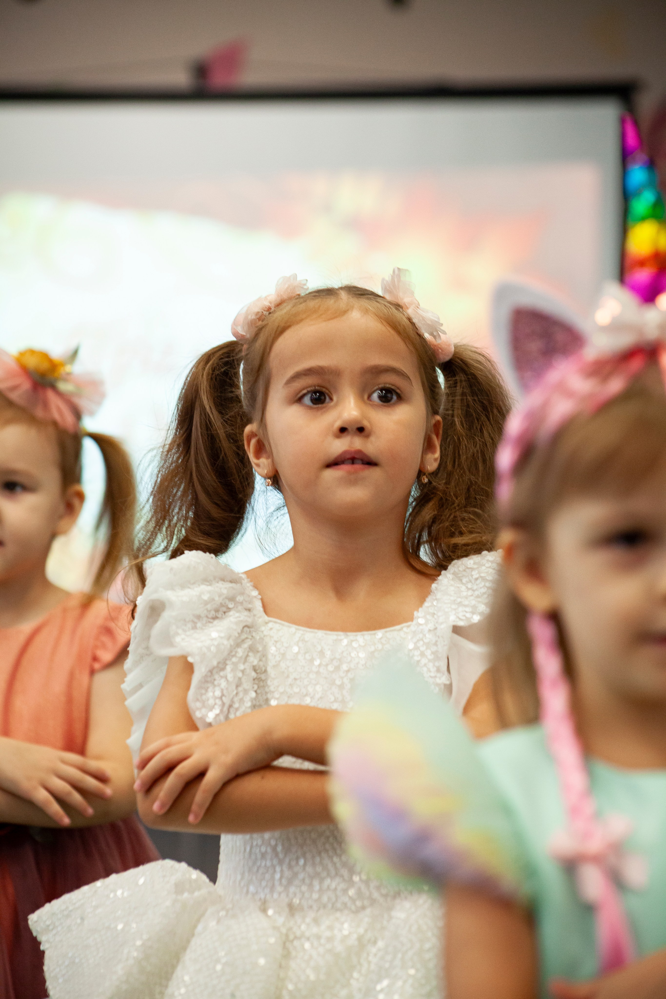 Праздник осени. 30.09.2025. Профессиональное фото в Казани: от идеи до результата. Фотограф Яна Мур