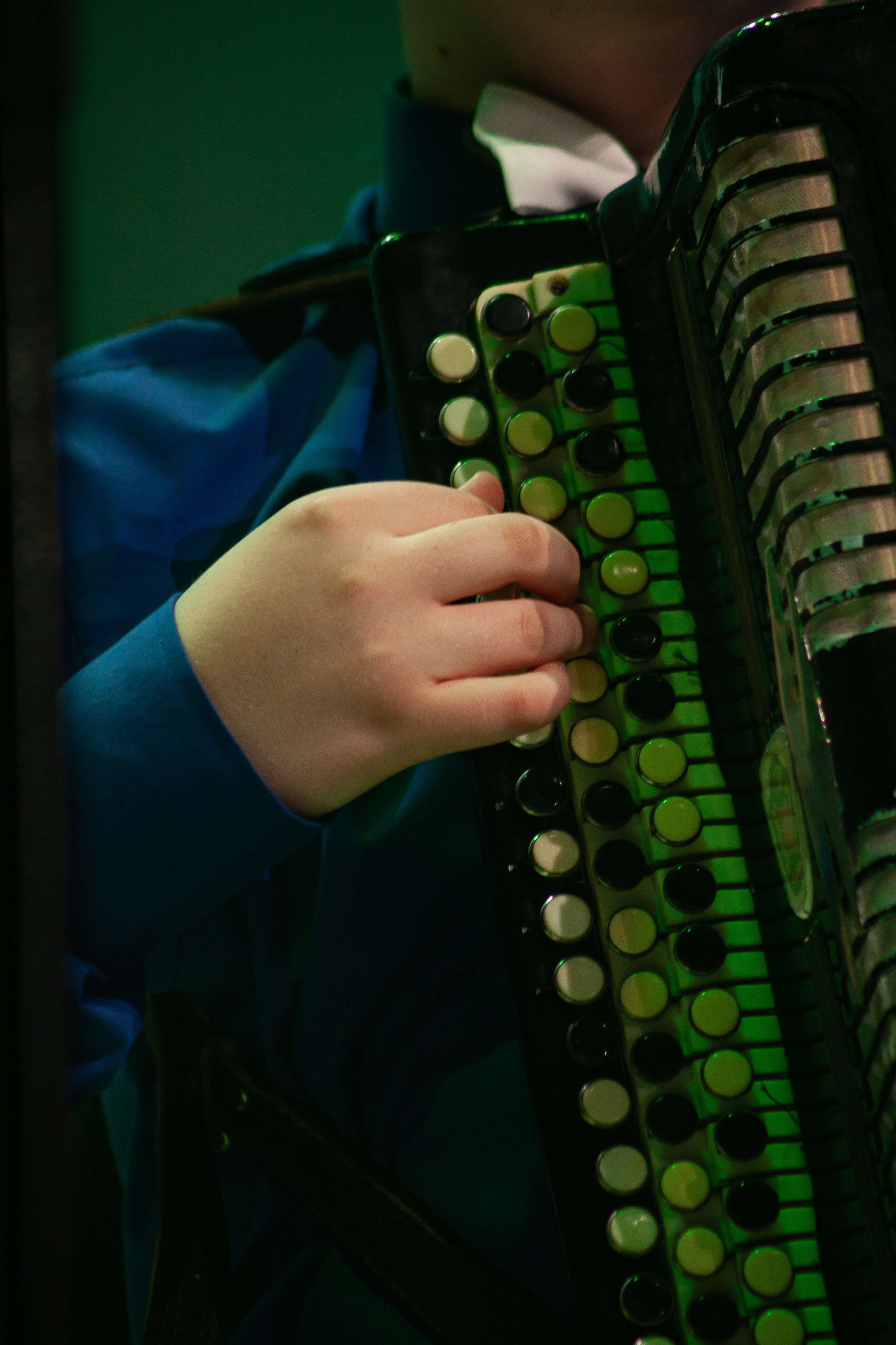 Юбилей ДМШ № 20. 30 лет. 21.04.25. Профессиональное фото в Казани: от идеи до результата. Фотограф Яна Мур