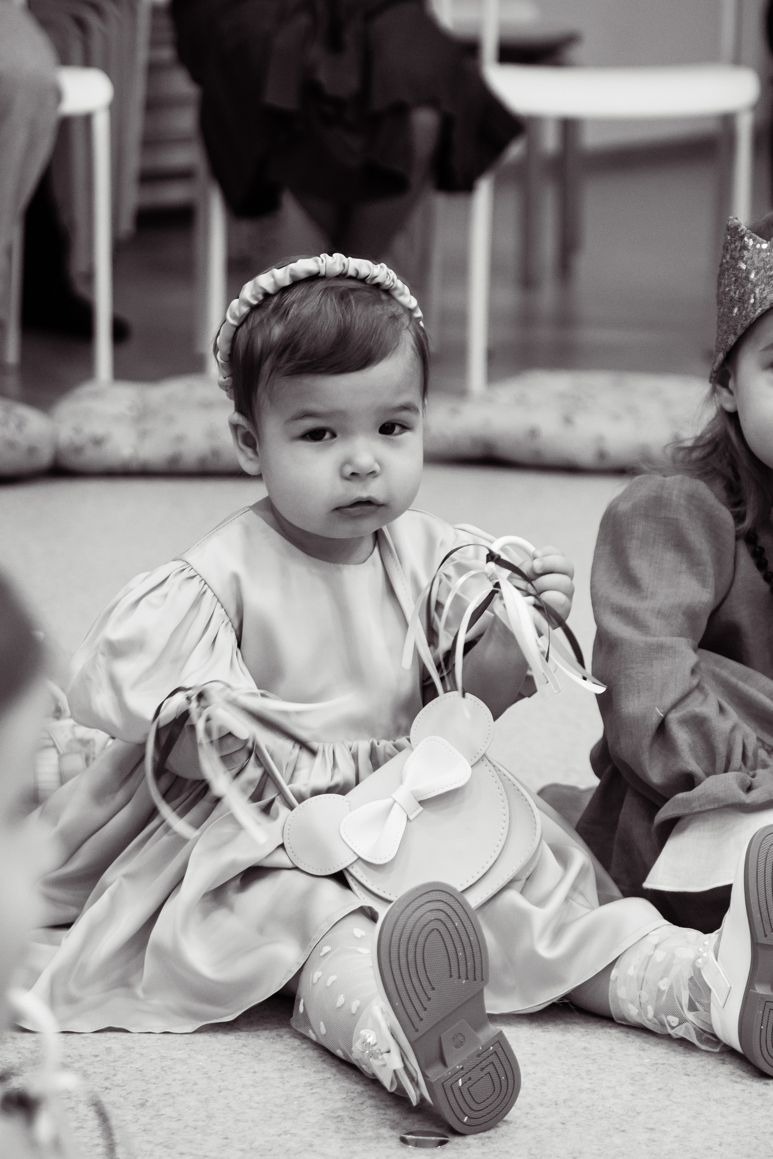 Новогодний утренник. 20.12.24. Профессиональное фото в Казани: от идеи до результата. Фотограф Яна Мур