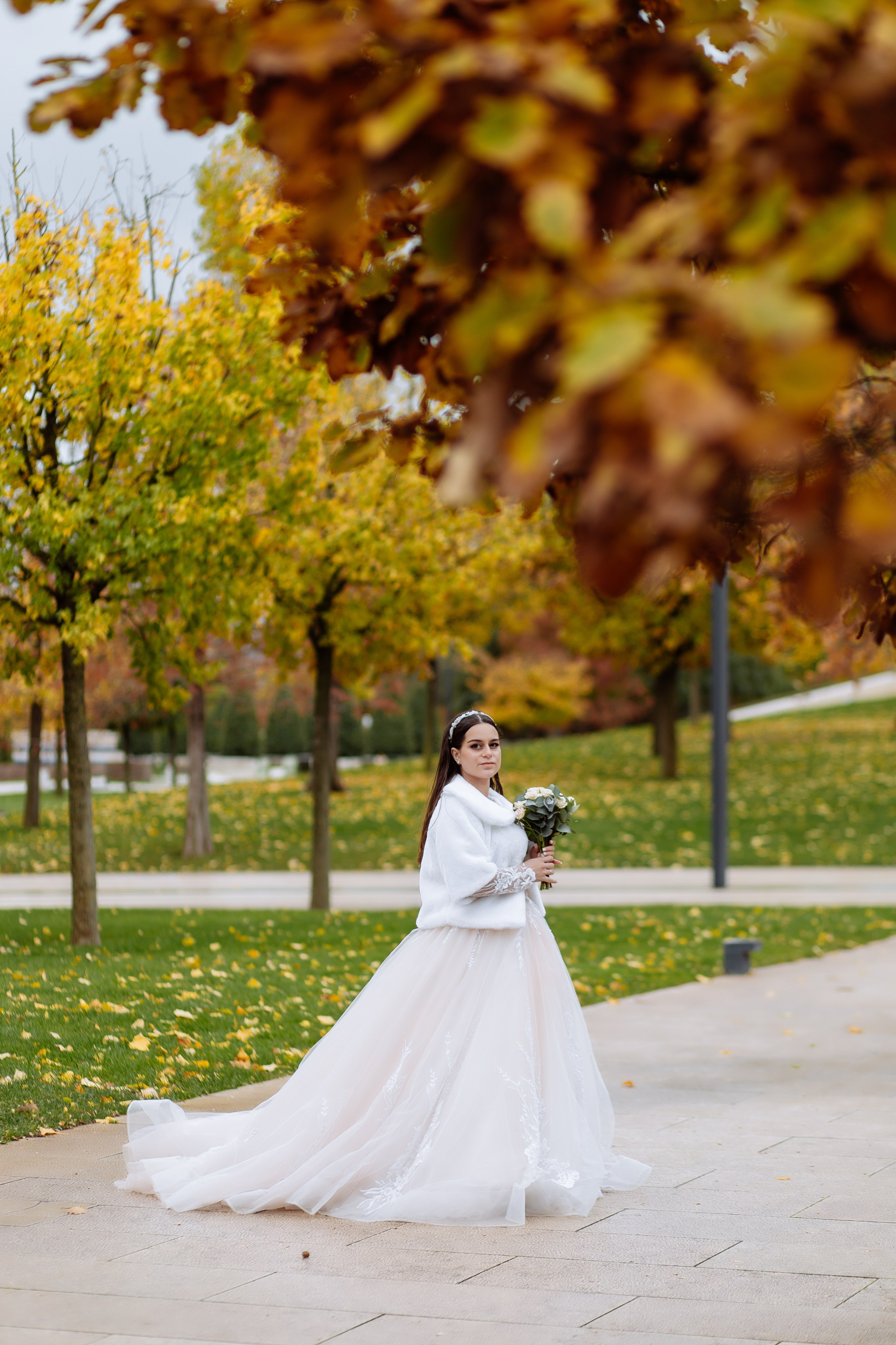 Wedding Дмитрий & Кристина. Свадебный и семейный фотограф в г. Краснодаре Олеся Токарь
