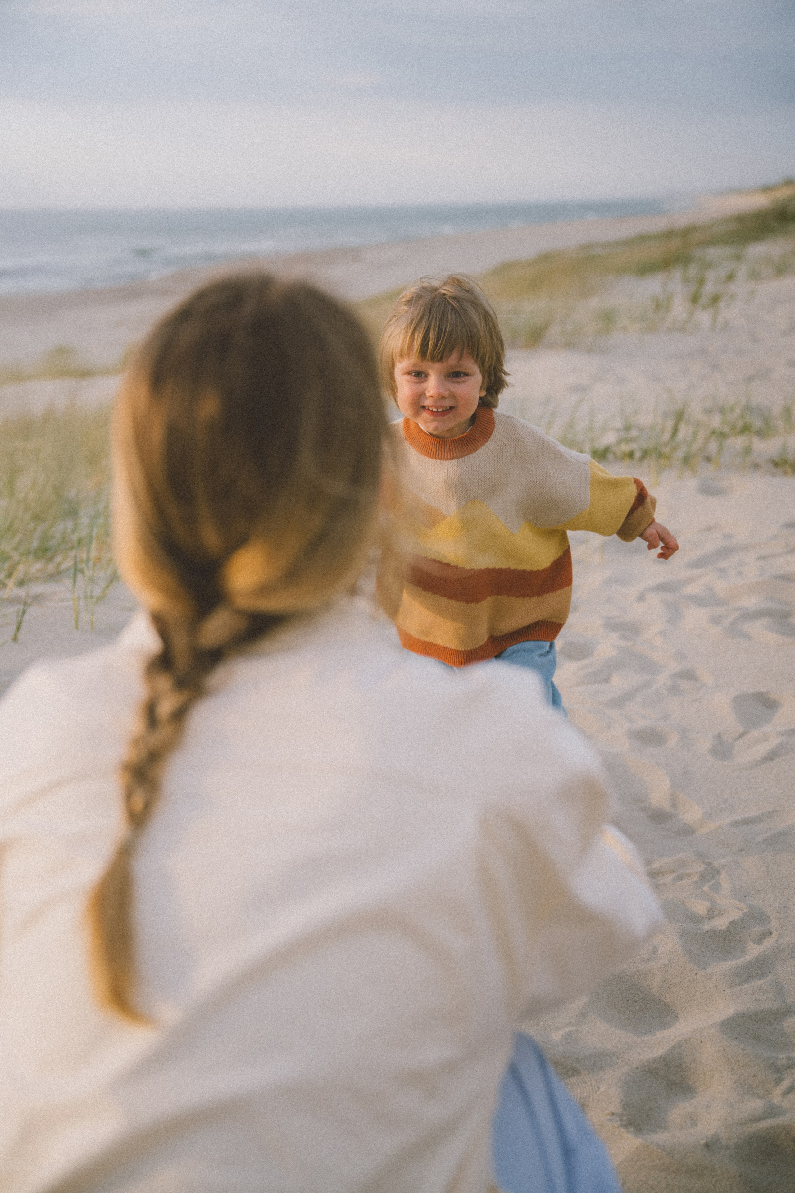 Оля, Лёша и Макс. Фотограф Калининград Ангелина Воробьева