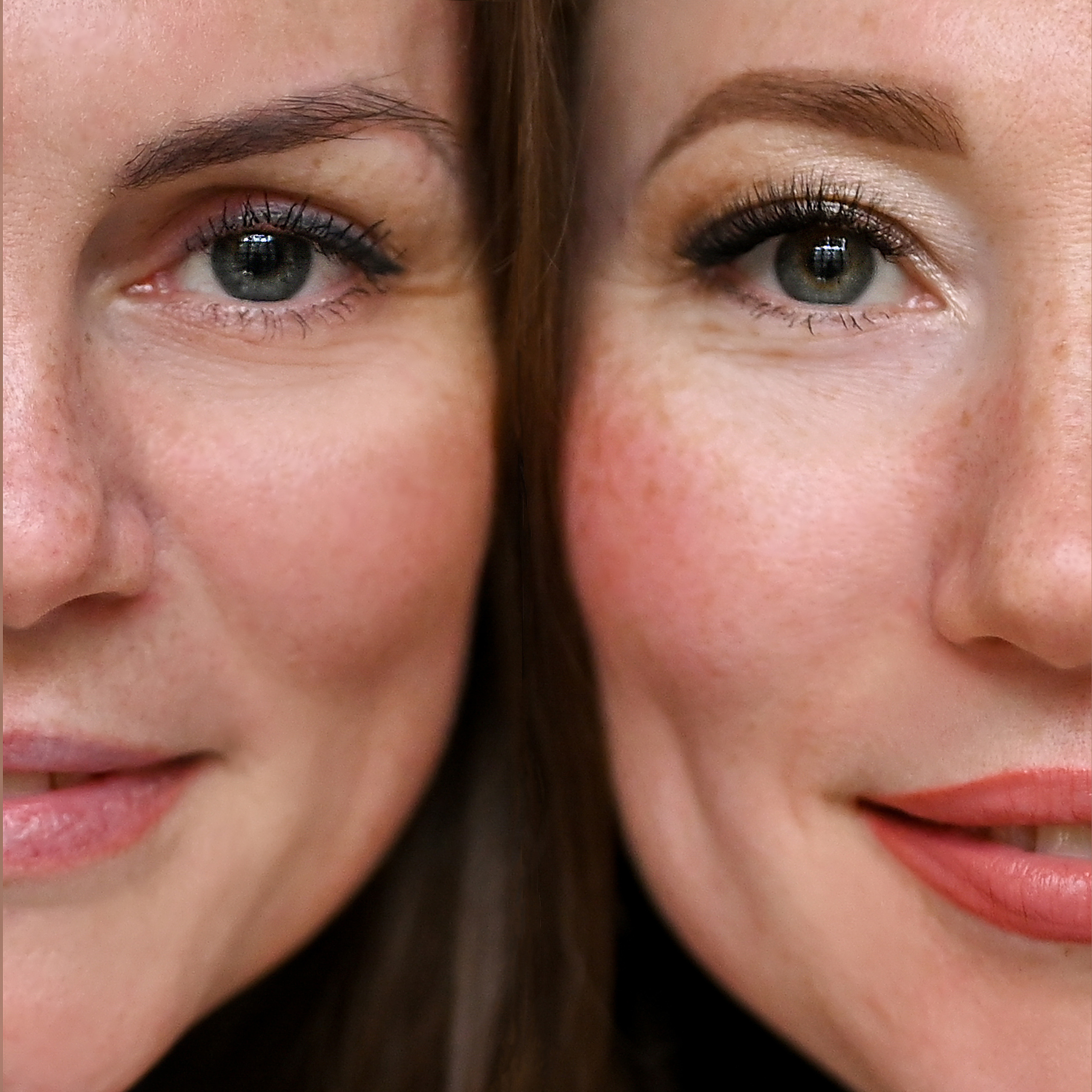 Мама и дочки. Semerlina.ru