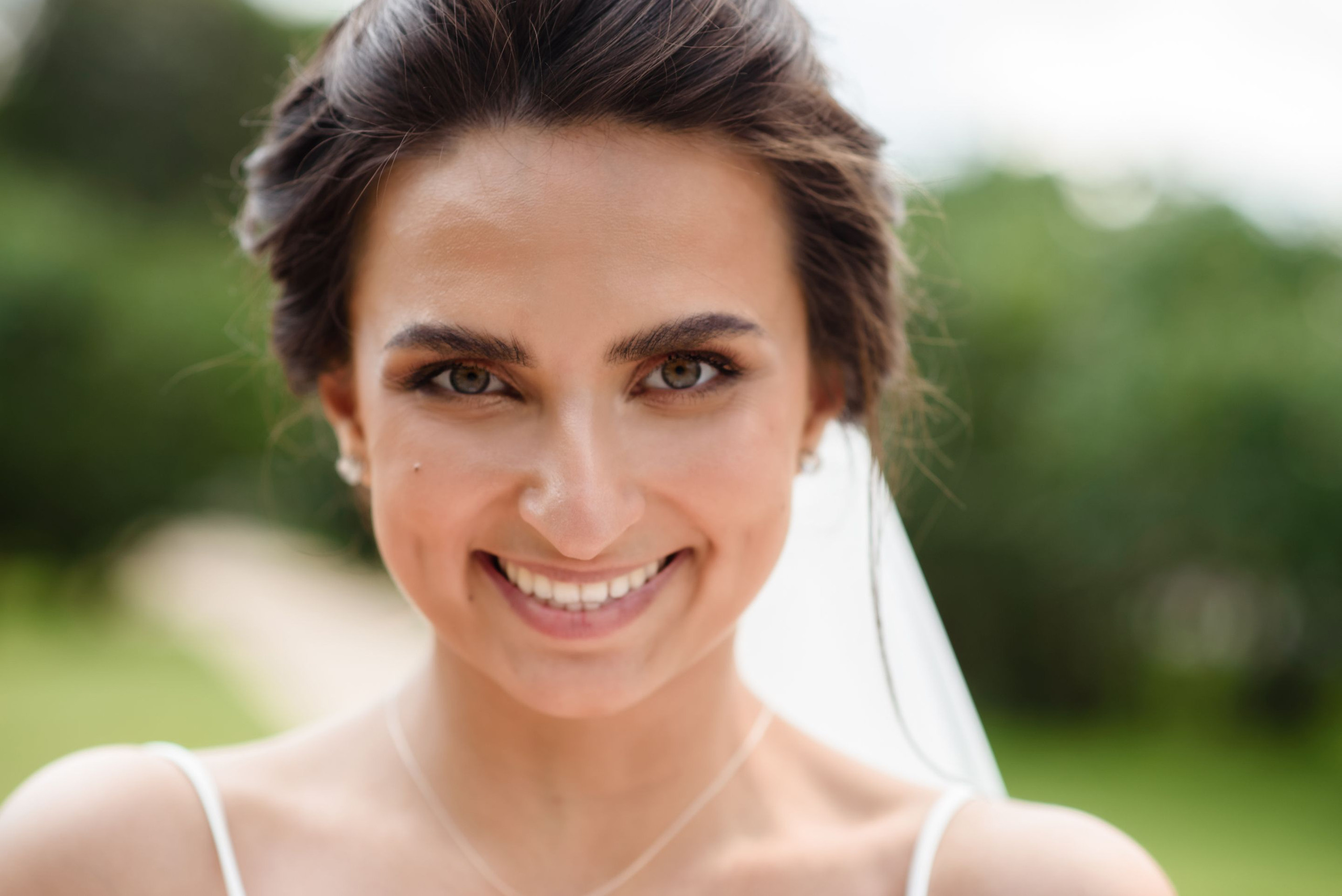 Свадьба ВДНХ. Semerlina.ru