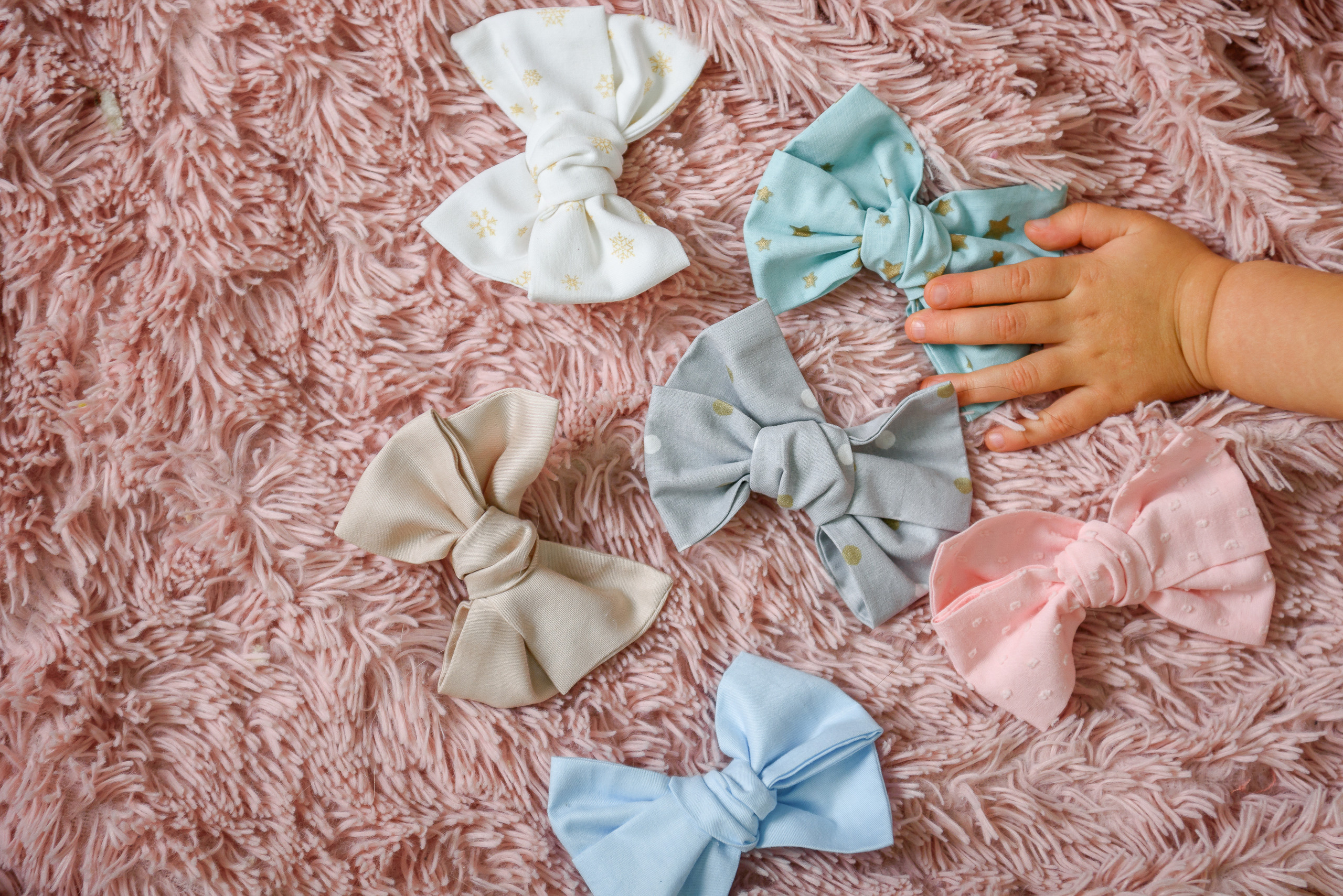 Контент фотосессия для клуба мам @i_mom_club. Semerlina.ru