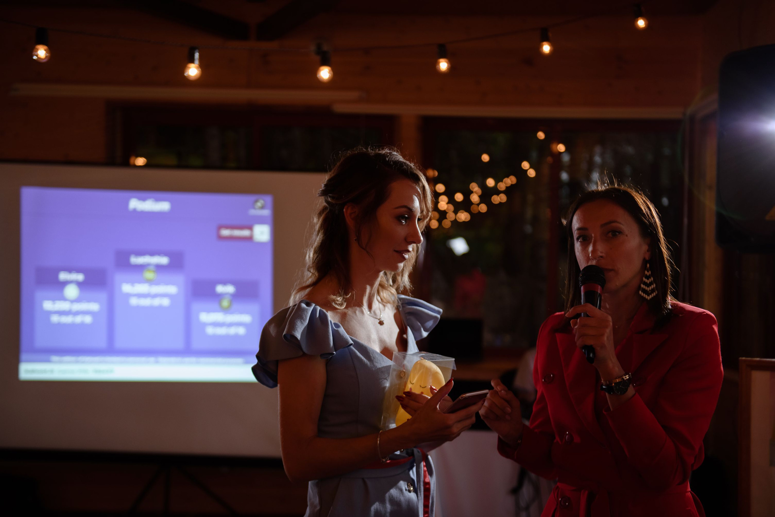 Свадьба в Коломенском. Semerlina.ru