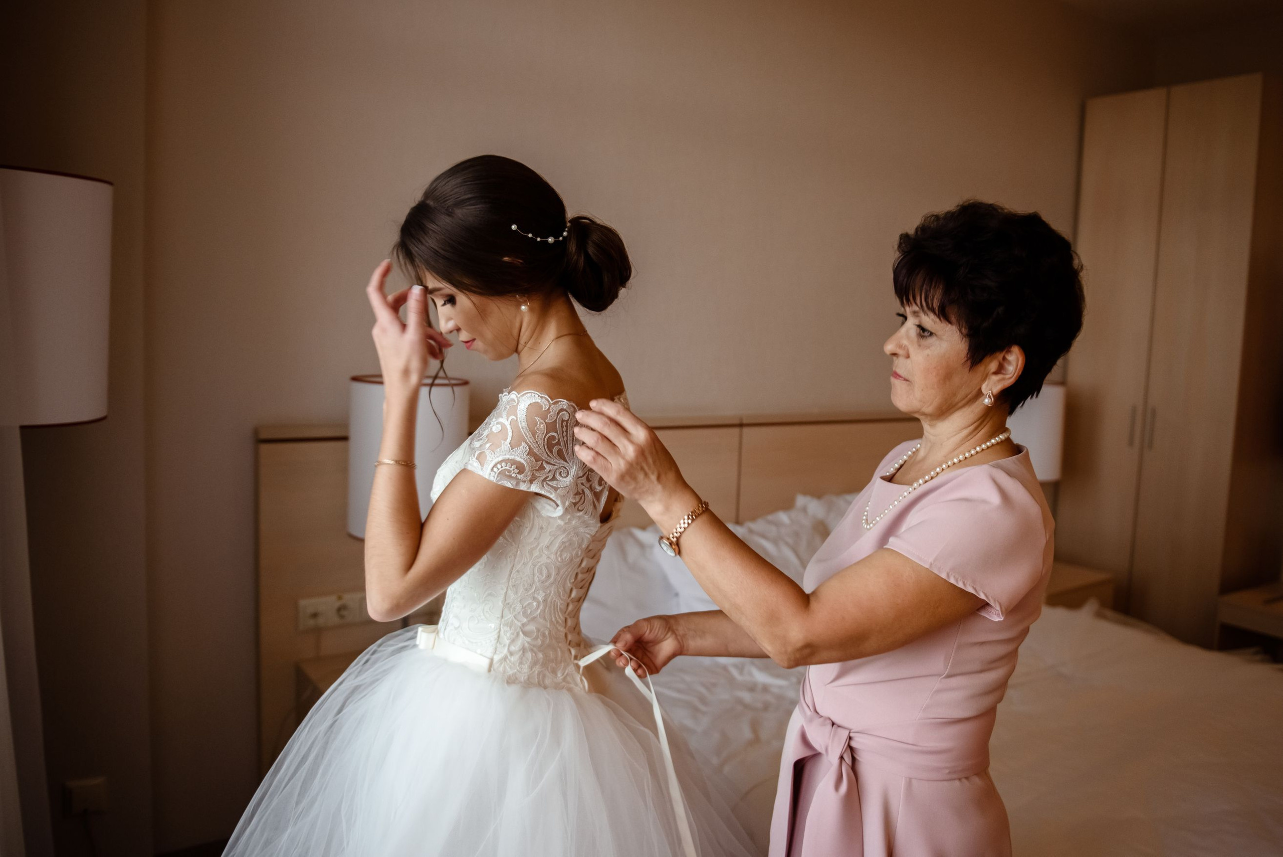 Свадьба в Коломенском. Semerlina.ru