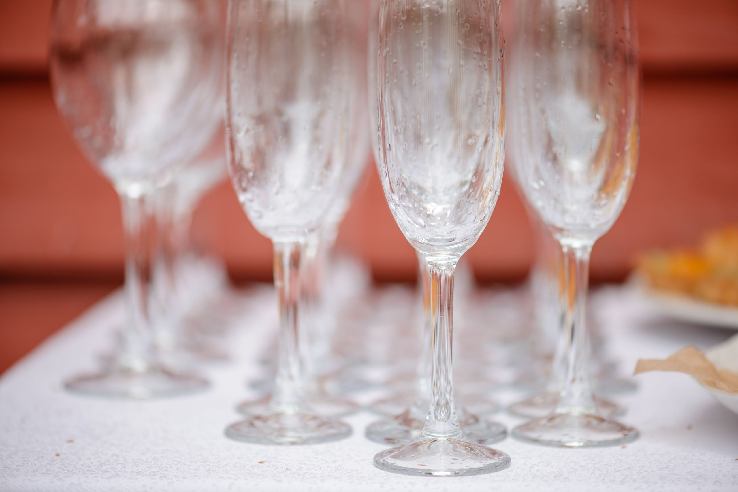 Свадьба в Коломенском. Semerlina.ru