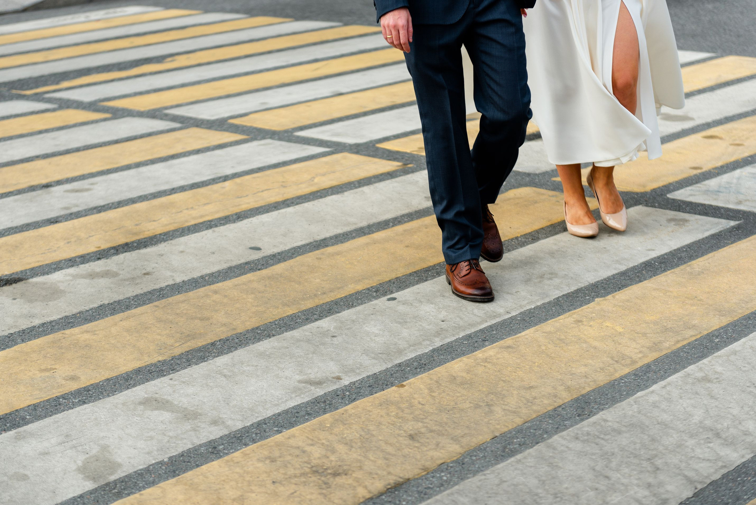 Свадьба для двоих Санкт-Петербург. Semerlina.ru