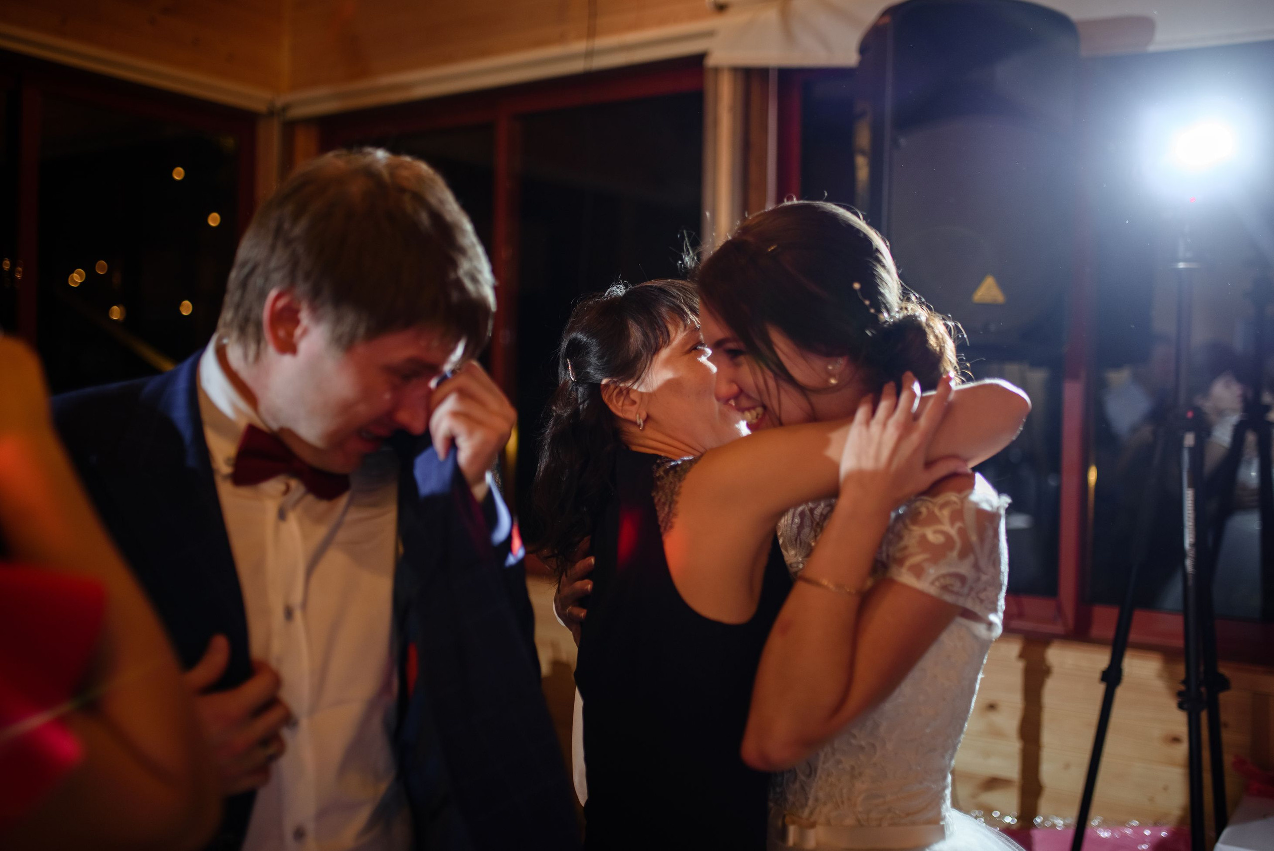 Свадьба в Коломенском. Semerlina.ru