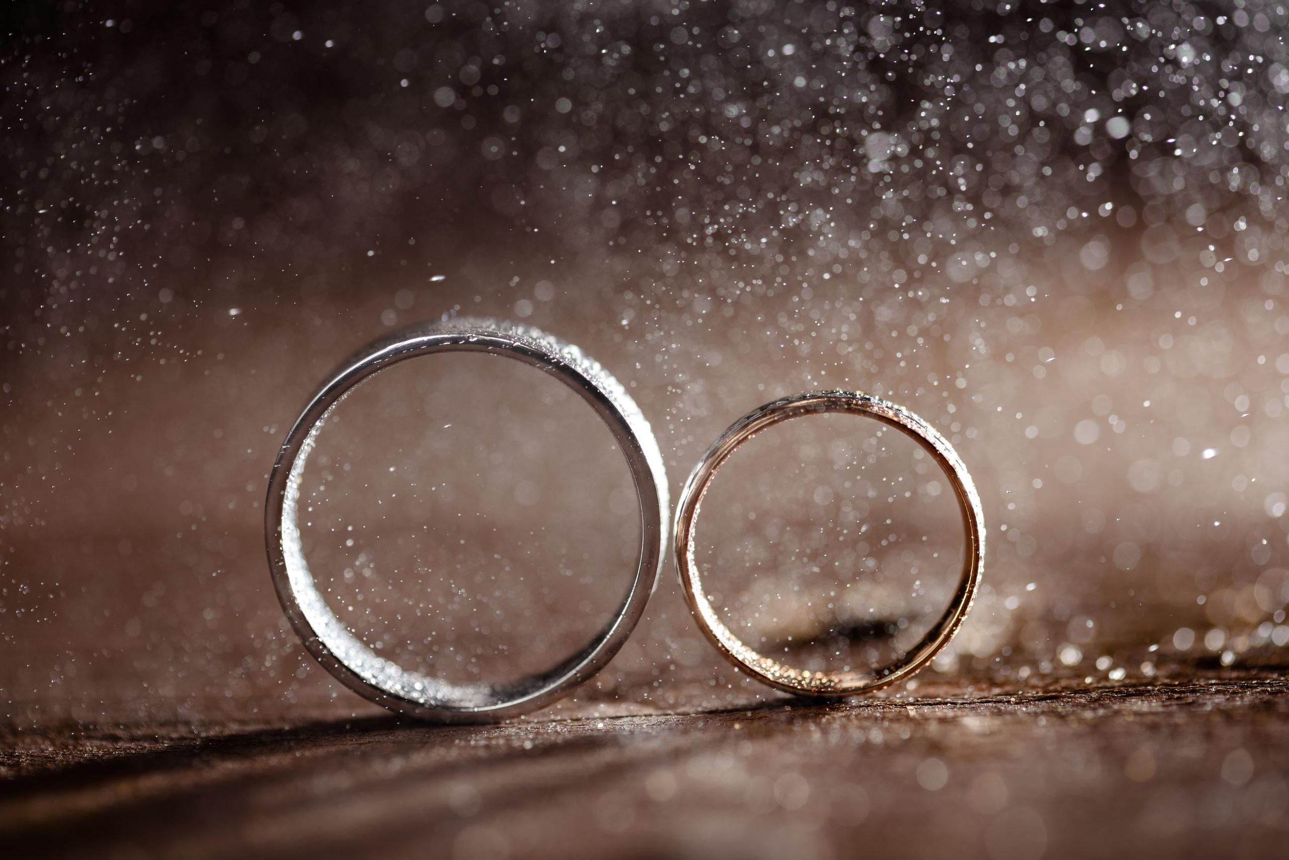 Свадьба в Коломенском. Semerlina.ru