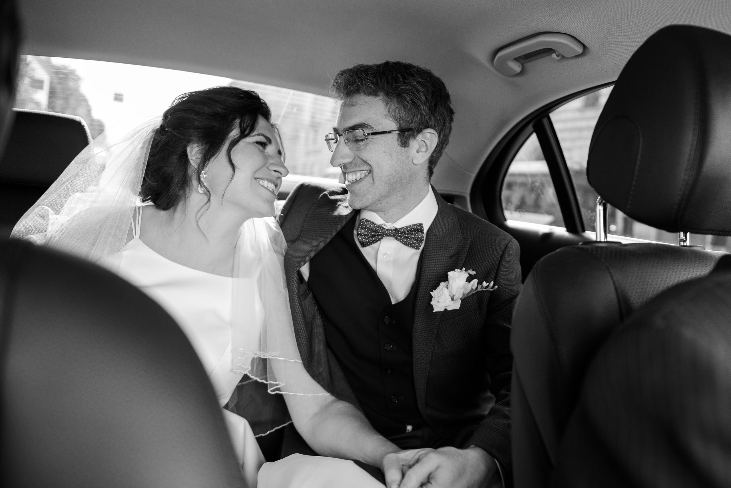 Свадьба для двоих Санкт-Петербург. Semerlina.ru