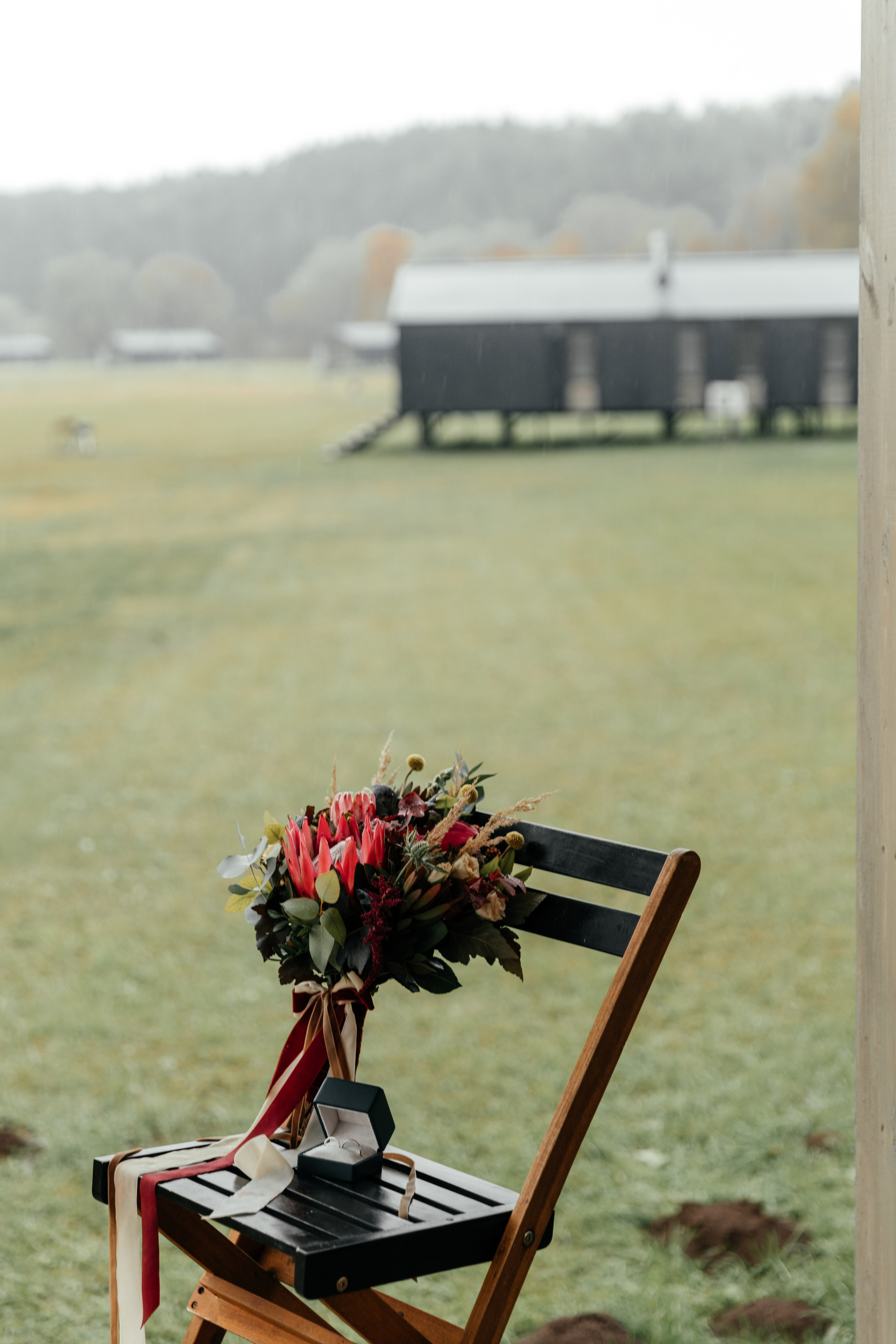 Полина и Иван | Pine River. Свадебный фотограф Ангелина Зотова | Обнинск, Москва, Калуга
