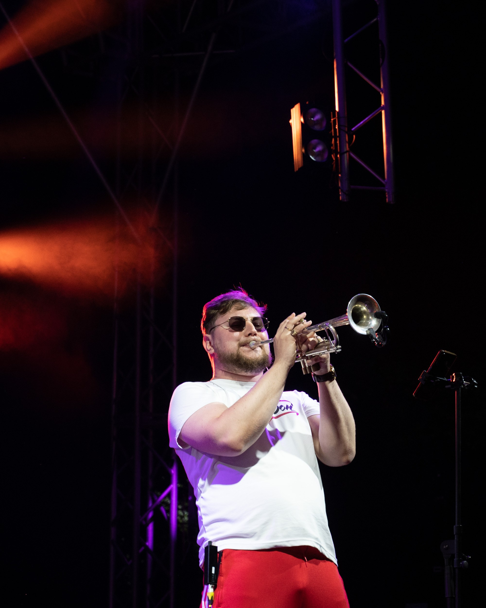 БАЙК-РОК-ФЕСТ #БЕЗПОНТОВ 27–28 сентября 2024 г. Фотографирую счастливых людей в Сочи