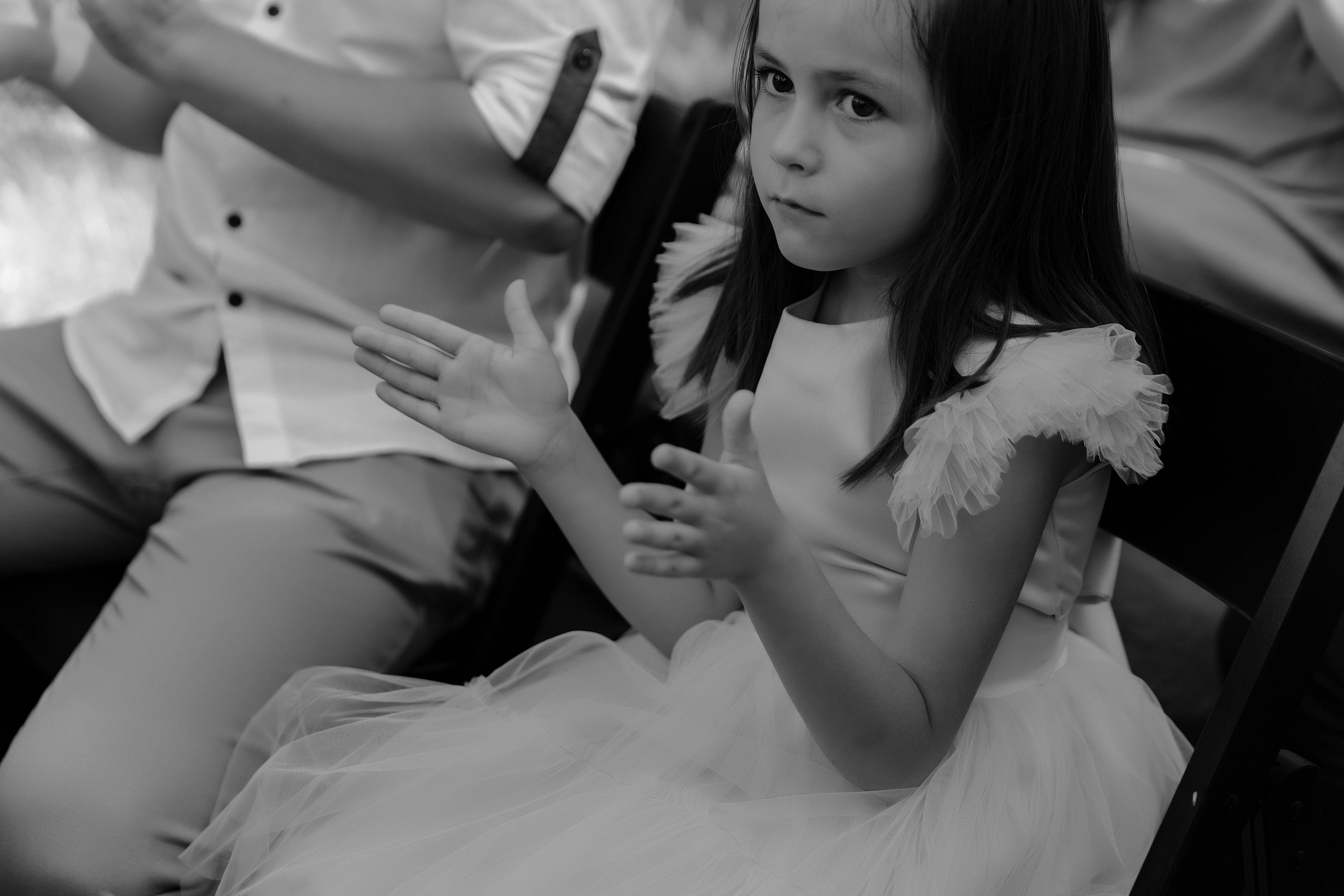 29.07.2023. Свадебный и семейный фотограф Челябинск и Челябинская область