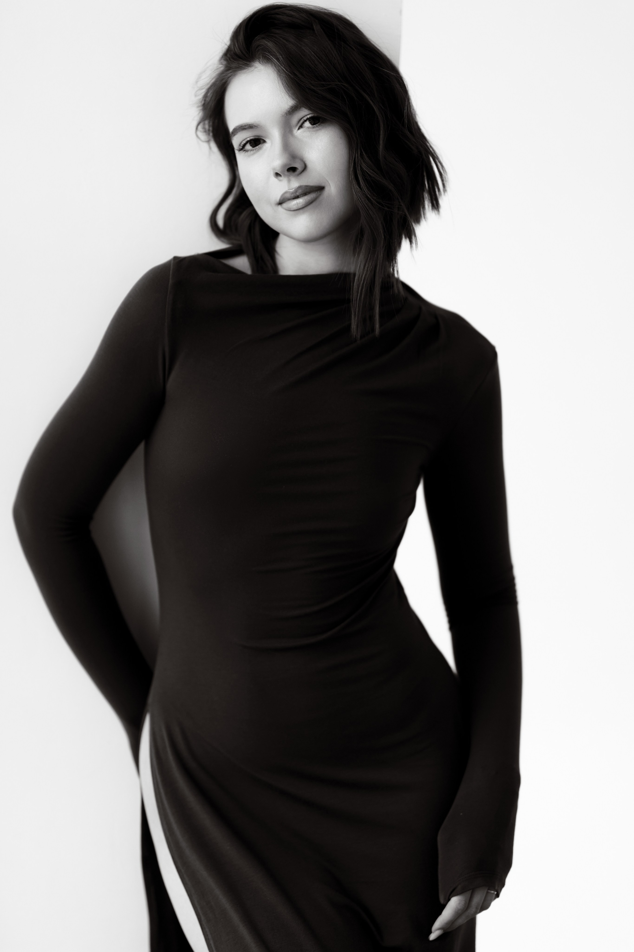 Юнита!. Фотограф Москва и Екатеринбург. Максимова Соня