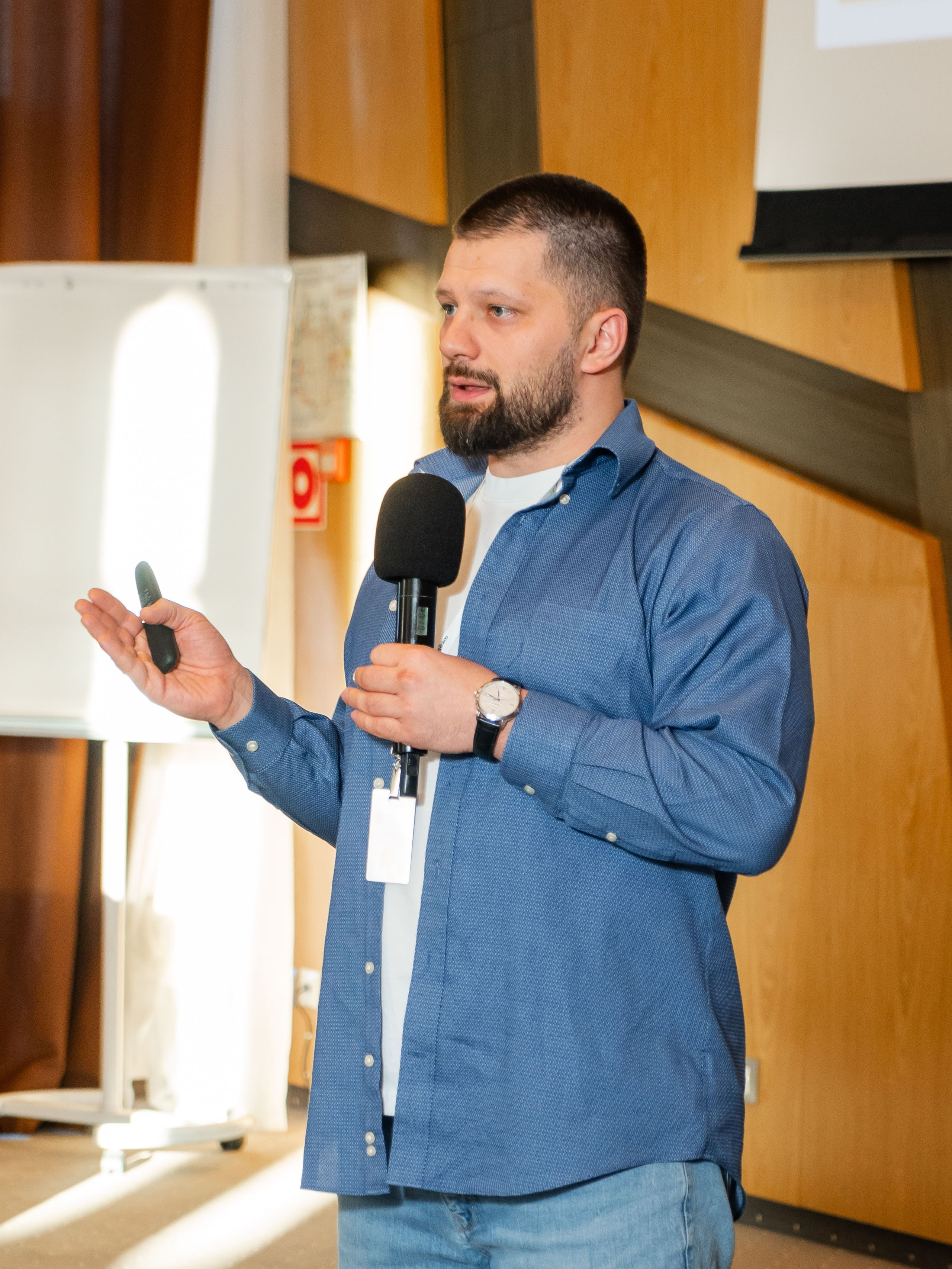 РОСМОЛОДЁЖ — ФЛФГМАНСКАЯ ВСТРЕЧА МОЛОДЫХ ПРЕДПРИНИМАТЕЛЕЙ. Фотограф Москва