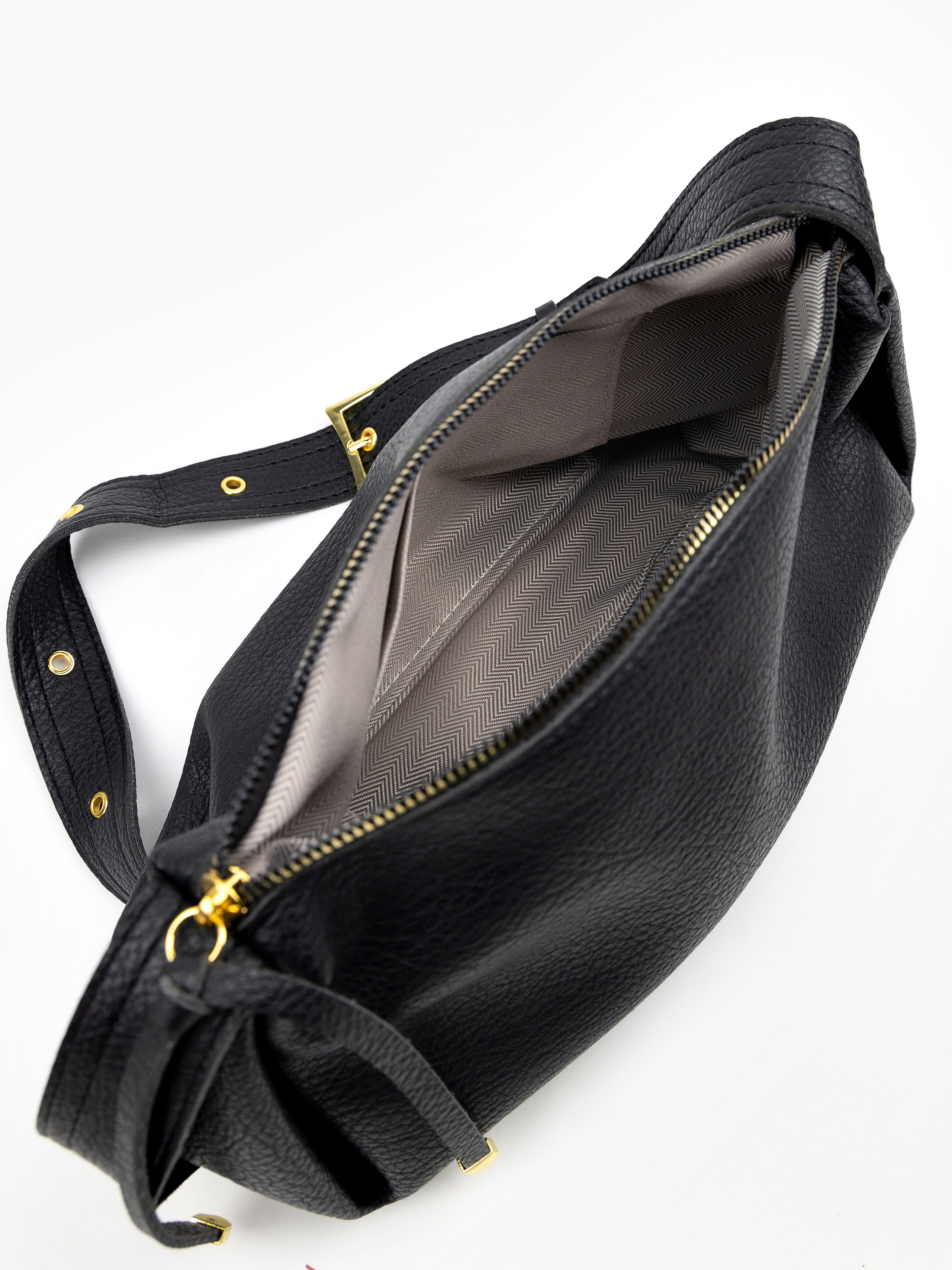 Галантерея и бижутерия. Портретный и контент фотограф Москва. Татьяна Чистова