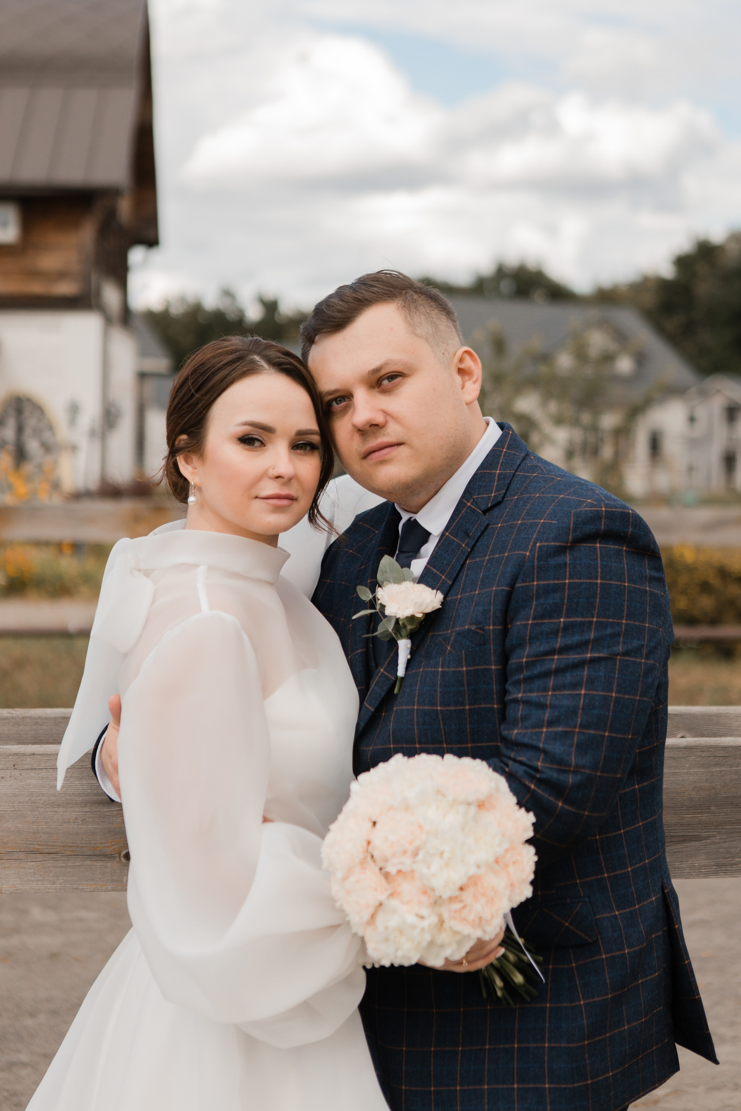 Свадебная фотосессия 4. Фотограф на свадьбу. Фотограф Анна Хомко. Беларусь, Москва, Варшава. Свадебная фотосъемка