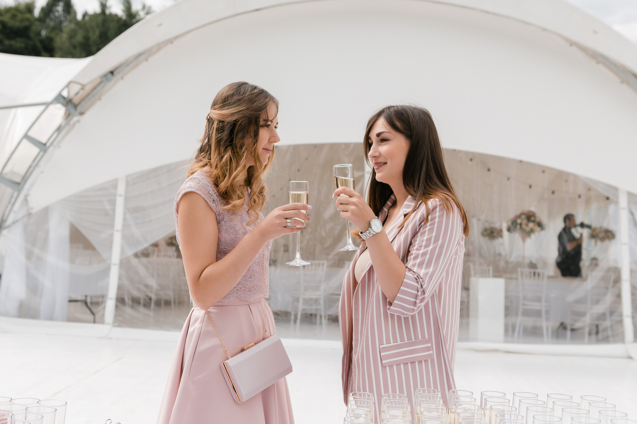 Свадебная фотосессия 1. Фотограф на свадьбу. Фотограф Анна Хомко. Беларусь, Москва, Варшава. Свадебная фотосъемка