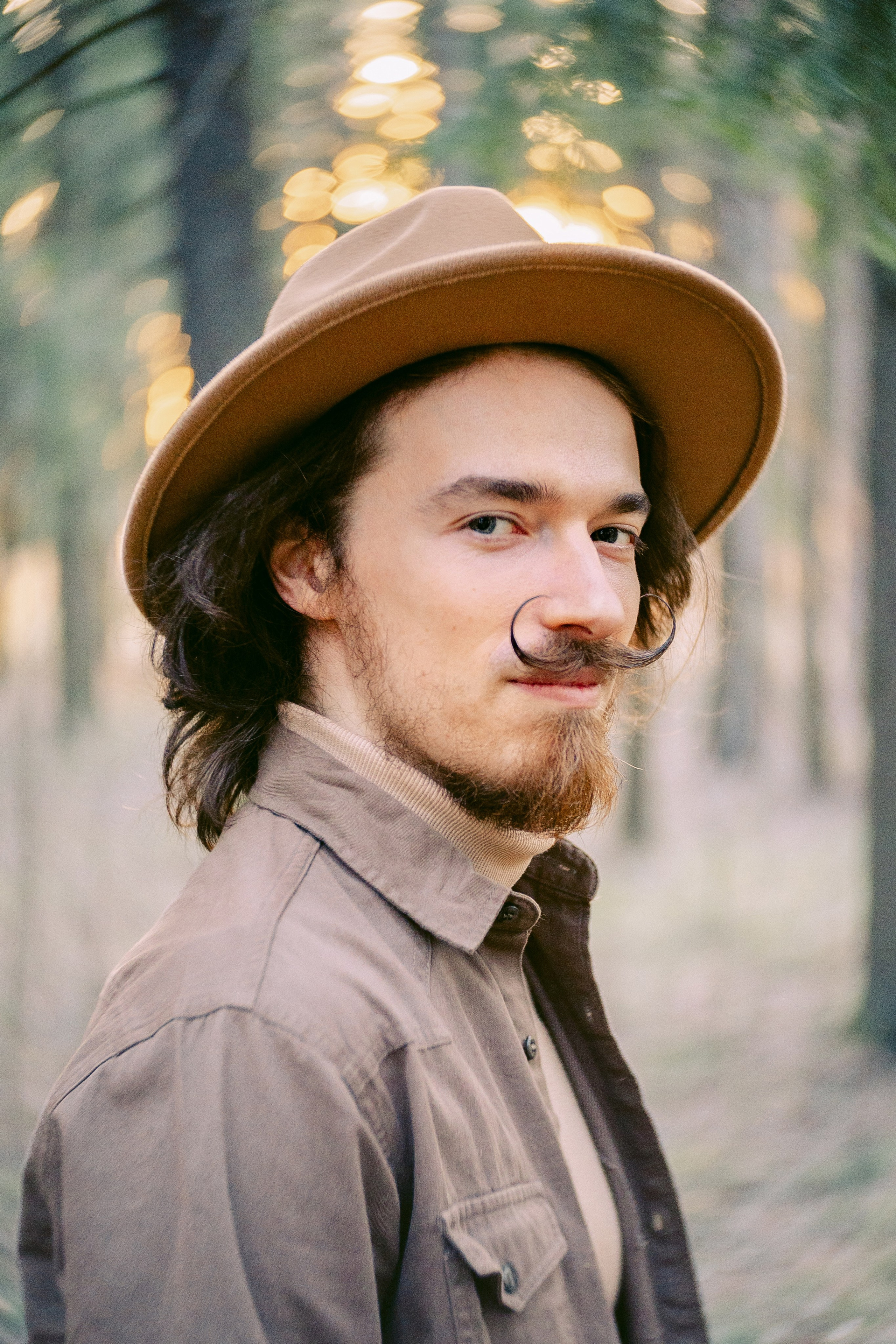 Фотограф лавстори Love story. Фотограф Москва — Павел Михайлов