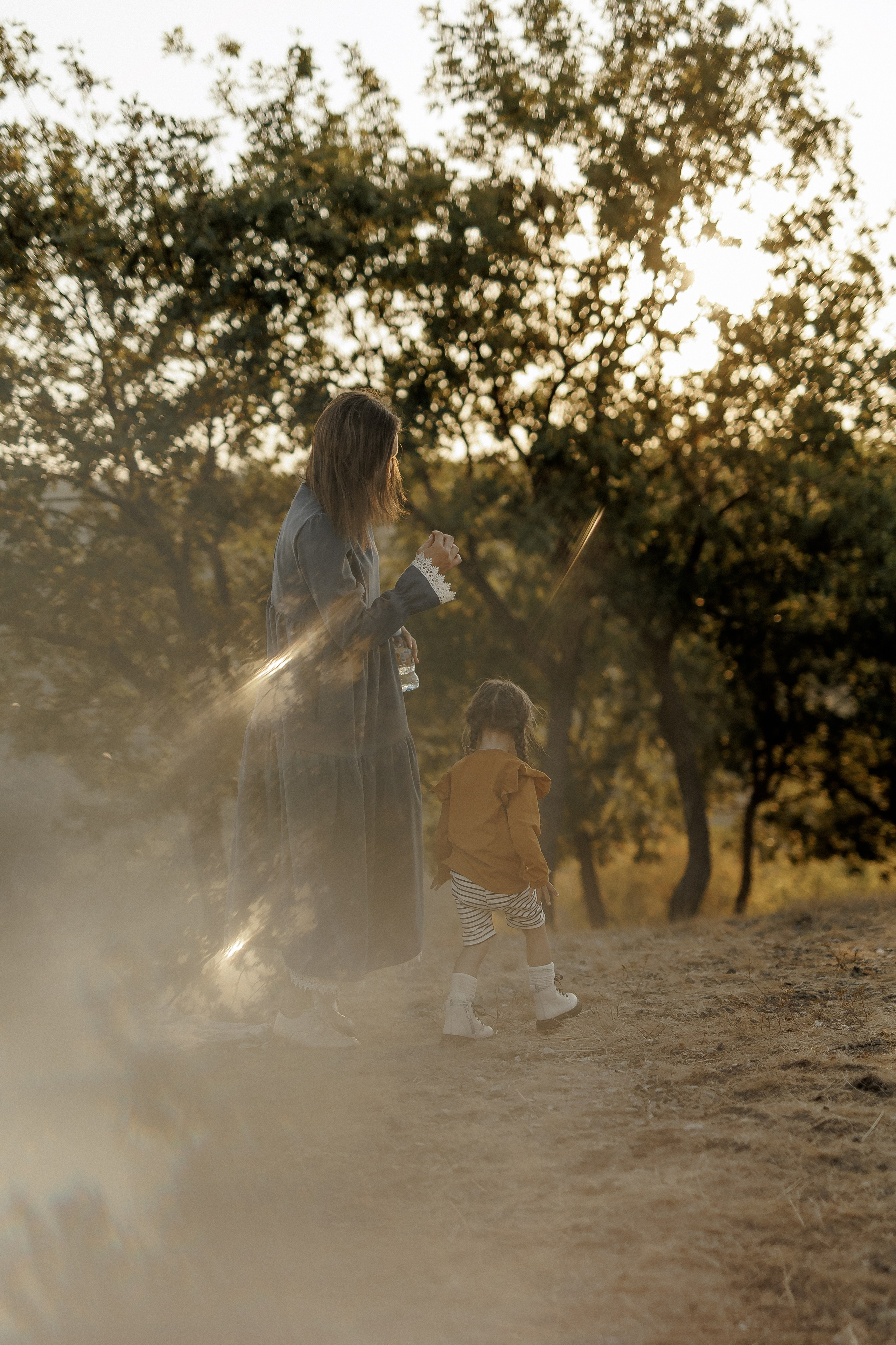 Семейные фотосессии. Фотограф в Саратове Мария Буршина
