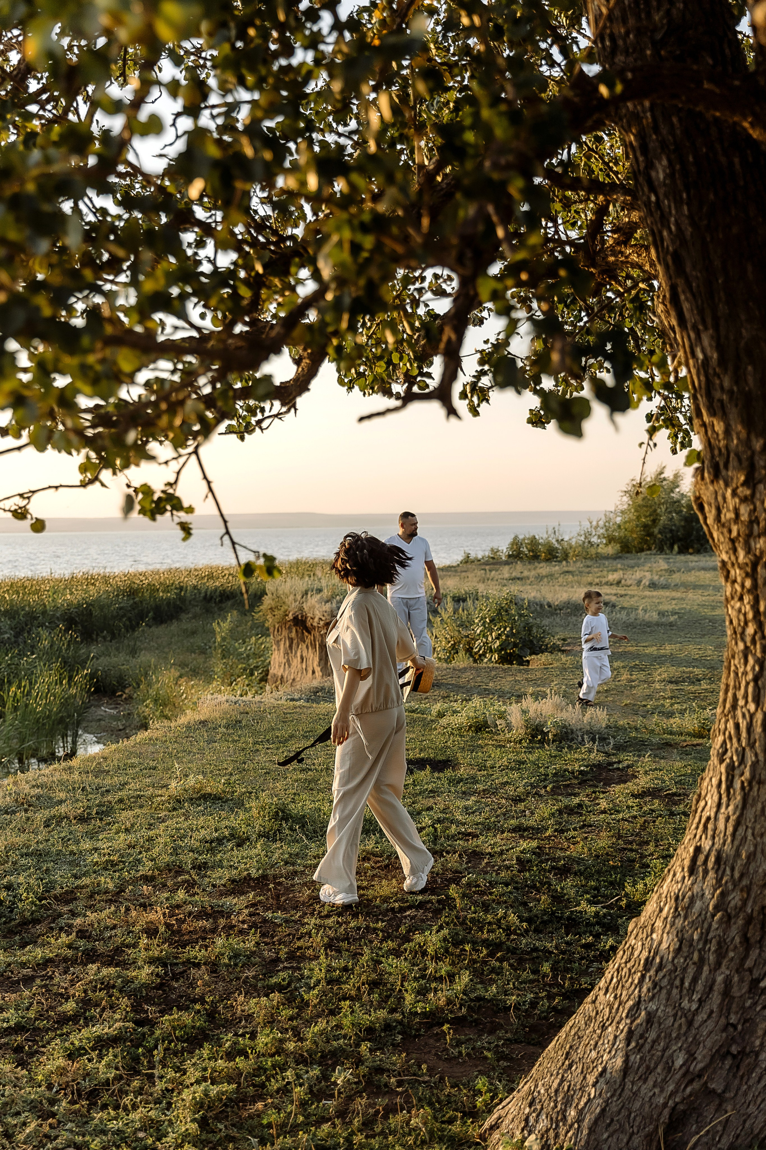 Фотограф в Саратове Мария Буршина
