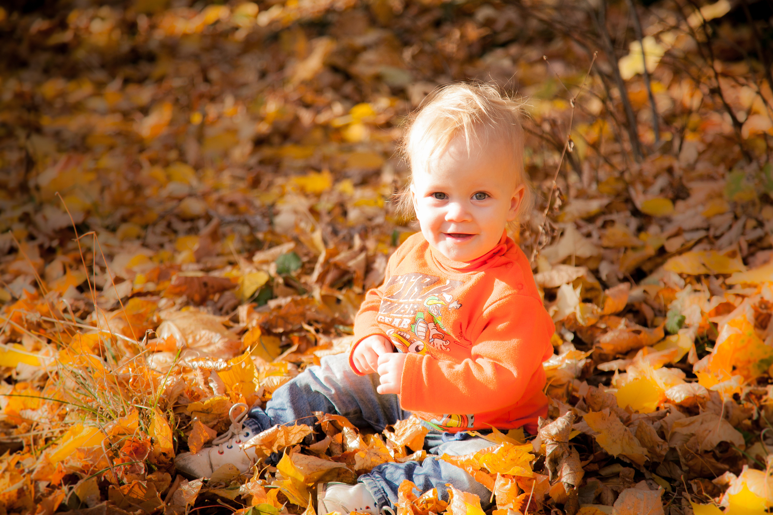 Детская и семейная фотосъемка. Фотограф и видеограф на любое Ваше мероприятие