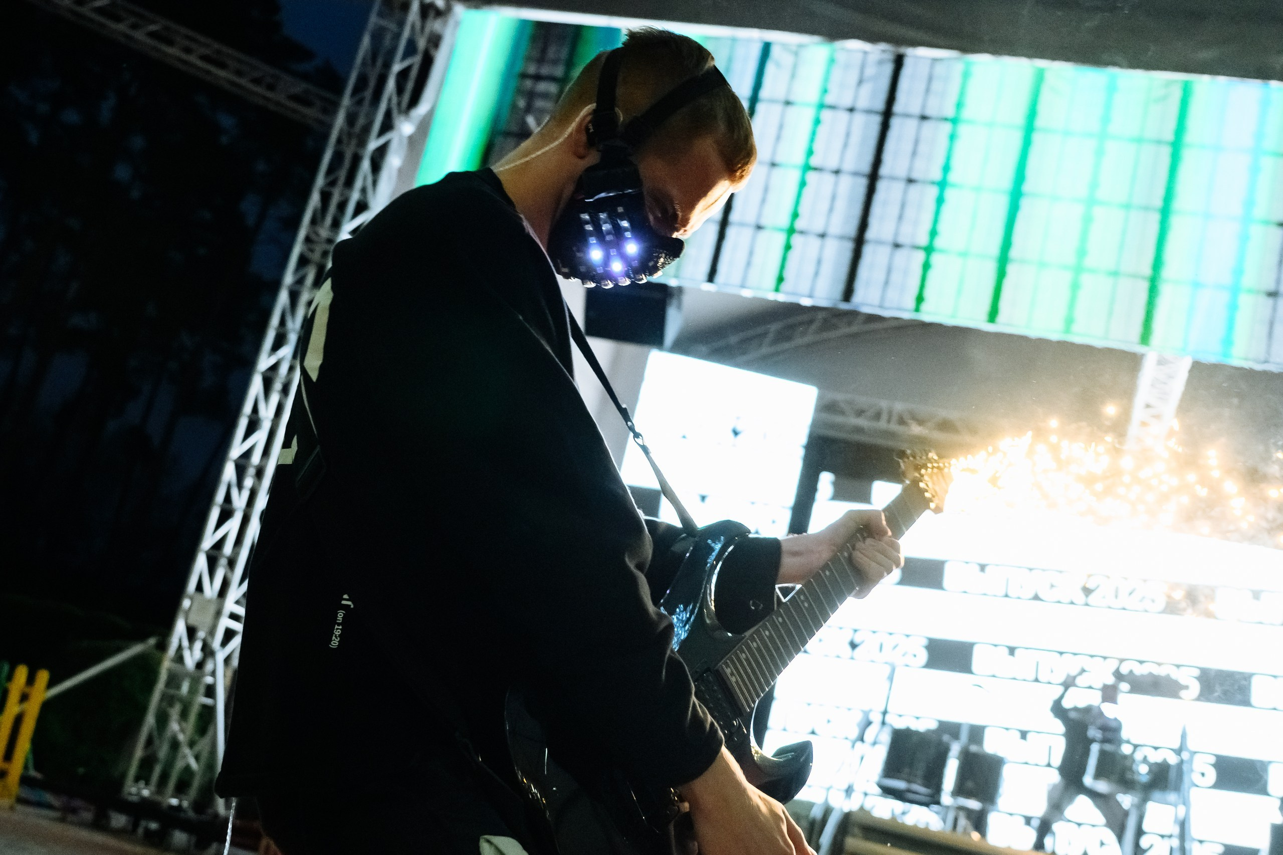 Фотограф на свадьбу Минск Москва Санкт-Петербург Свадебный фотограф на выпускной Репортажный фотограф Love Story Свадебная прогулка. Свадебный фотограф — Крюков Константин