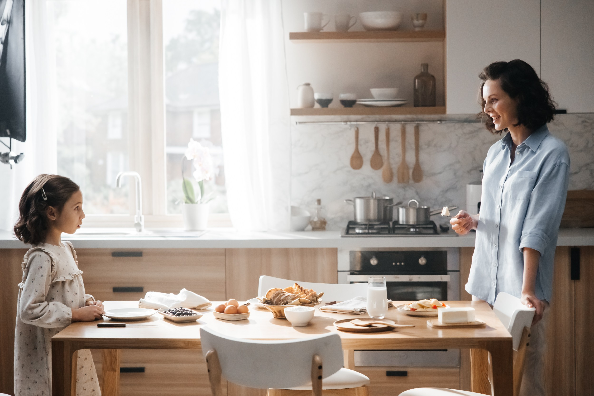 Свадебный фотограф Минск Москва Репортажный Фотограф Минск Москва. Свадебный фотограф — Крюков Константин
