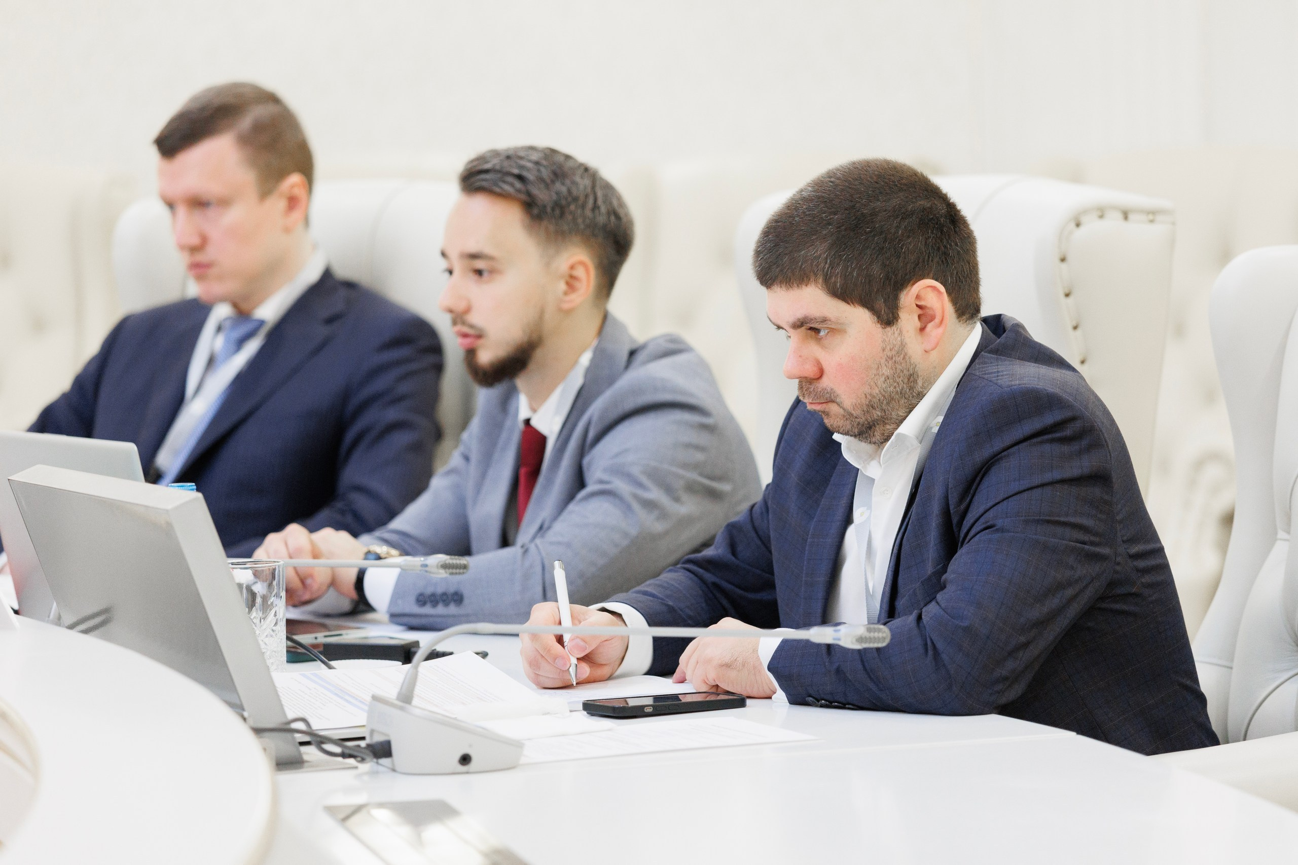 Спортивный фотограф фотограф Минск репортажный фотограф минск москва фотосесия спортивное мероприятие Минск Москва. Свадебный фотограф — Крюков Константин