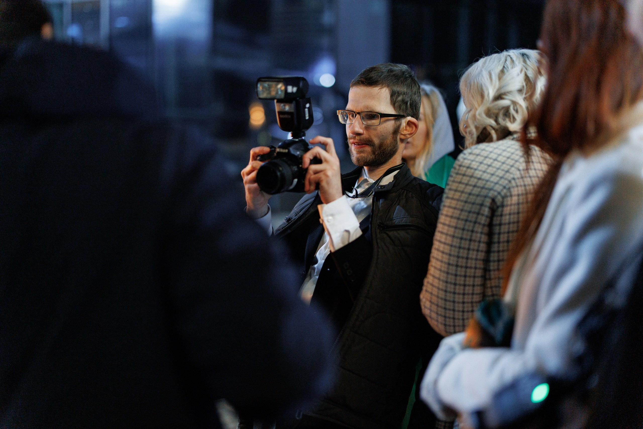 Свадебный фотограф Минск Москва Репортажный Фотограф Минск Москва. Свадебный фотограф — Крюков Константин