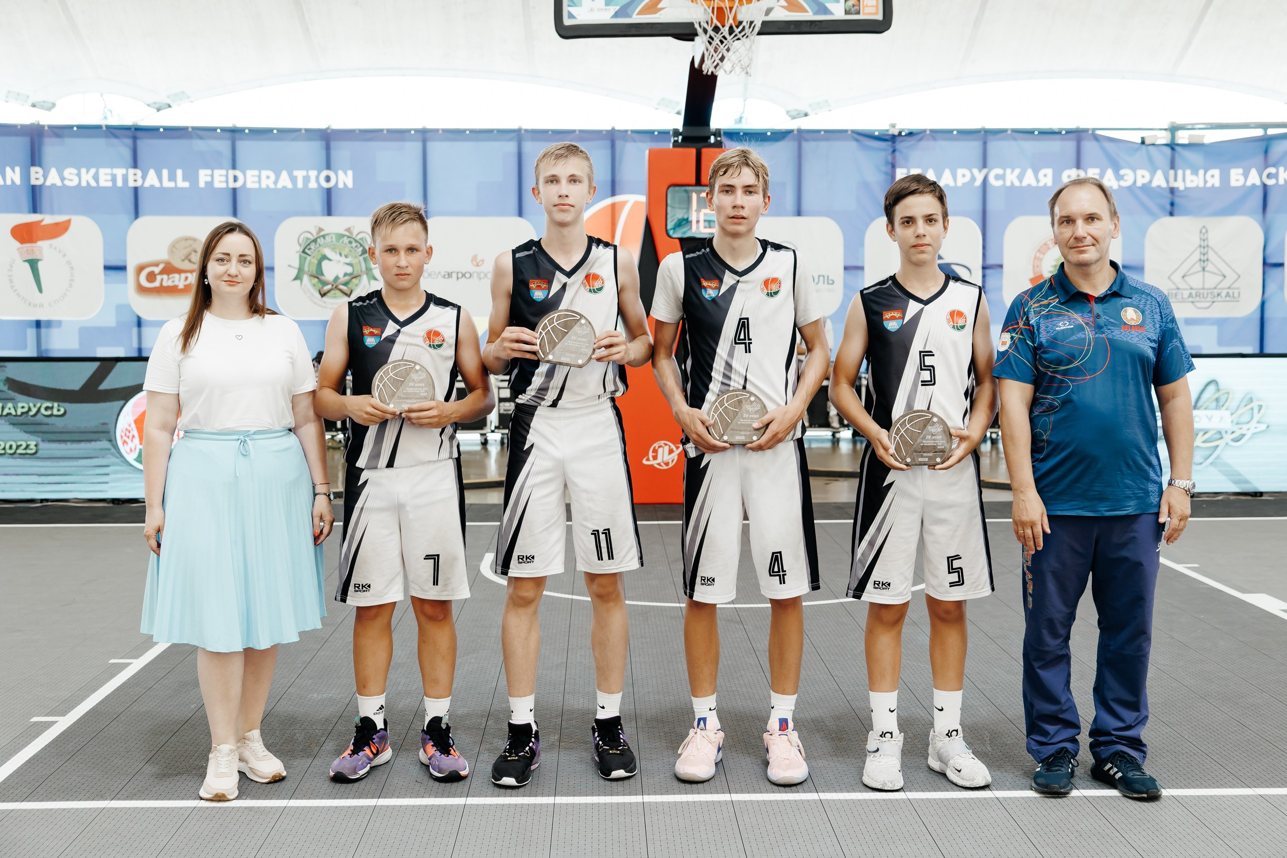 Свадебный фотограф Минск Москва Репортажный Фотограф Минск Москва Спортивный фотограф. Свадебный фотограф — Крюков Константин