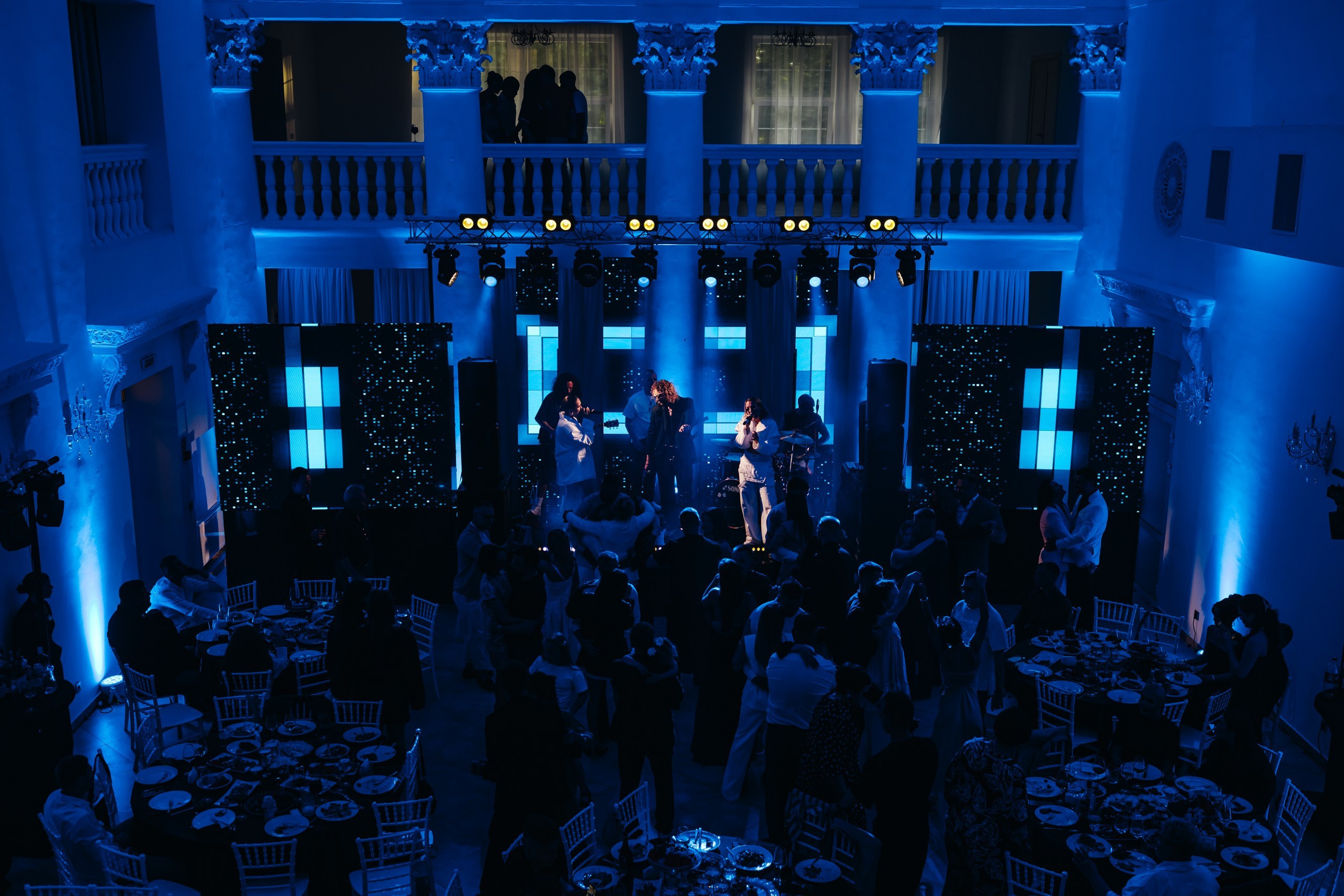 Фотограф на свадьбу Минск Москва Санкт-Петербург Свадебный фотограф Фотограф на свадьбу Репортажный фотограф Love Story Свадебная прогулка. Свадебный фотограф — Крюков Константин