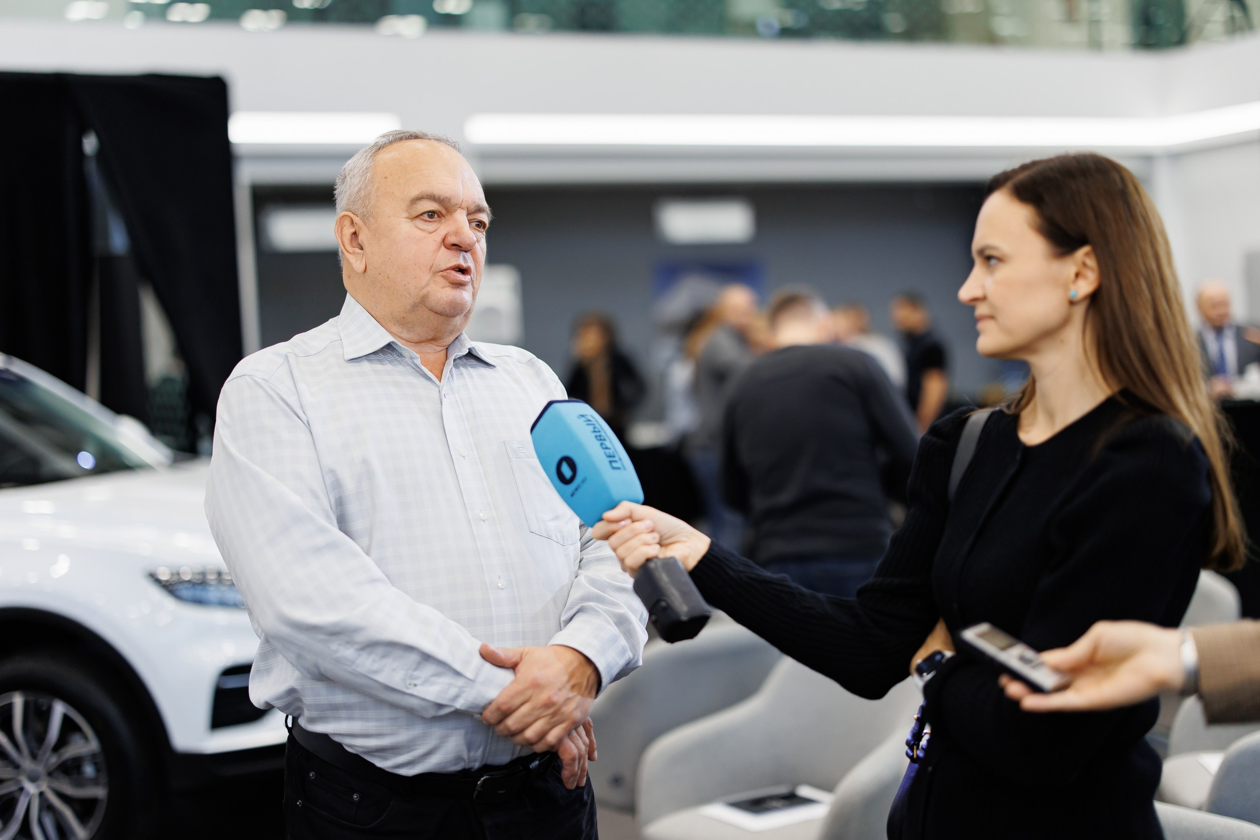 Спортивный фотограф фотограф Минск репортажный фотограф минск москва фотосесия спортивное мероприятие Минск Москва Корпоратив фотограф. Свадебный фотограф — Крюков Константин