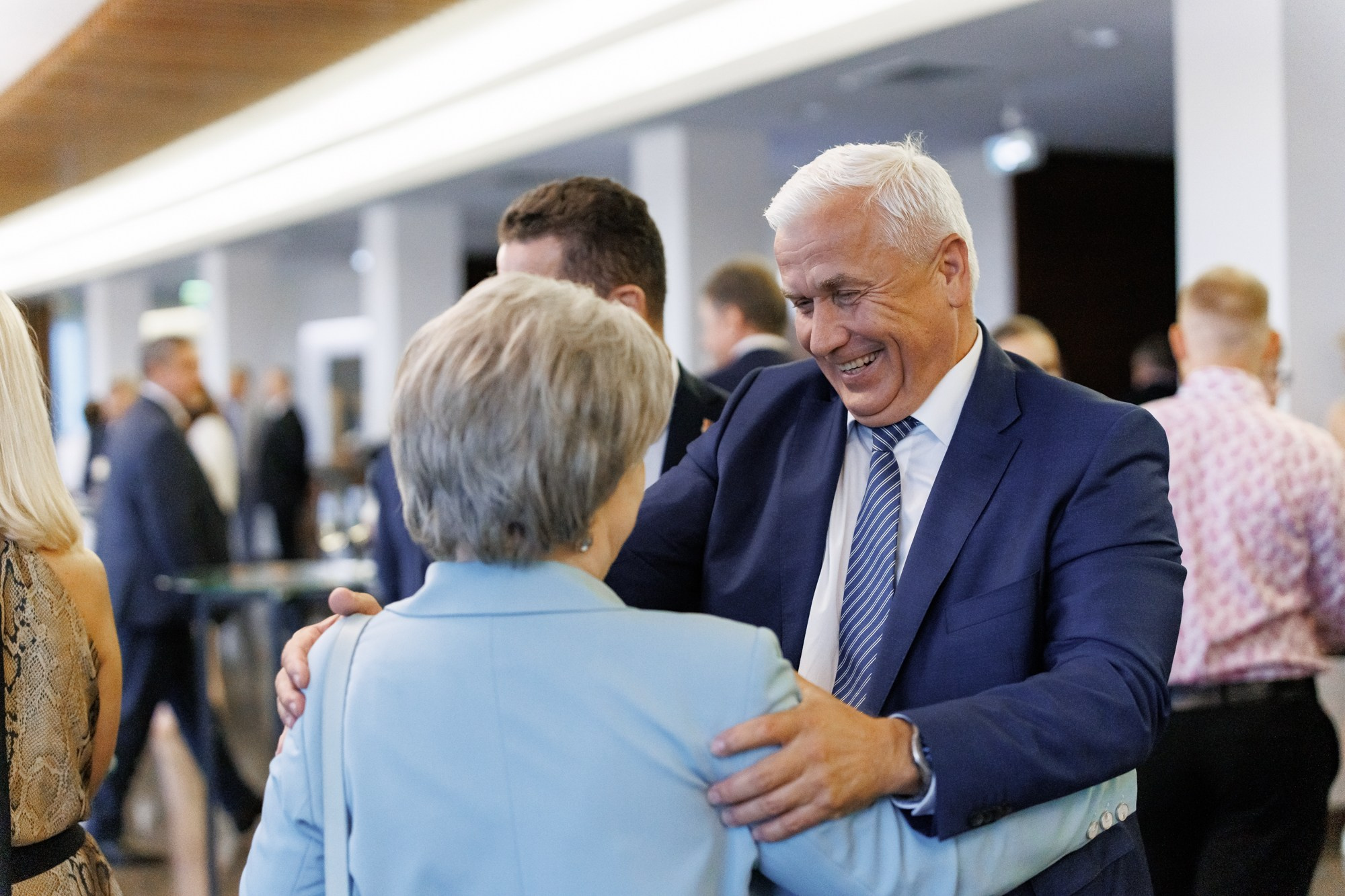 Свадебный фотограф. Свадебный фотограф — Крюков Константин