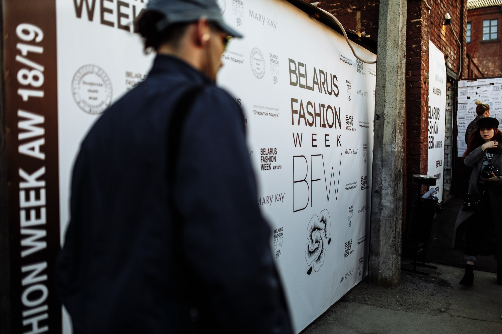 Свадебный фотограф Минск Москва Репортажный Фотограф Минск Москва. Свадебный фотограф — Крюков Константин