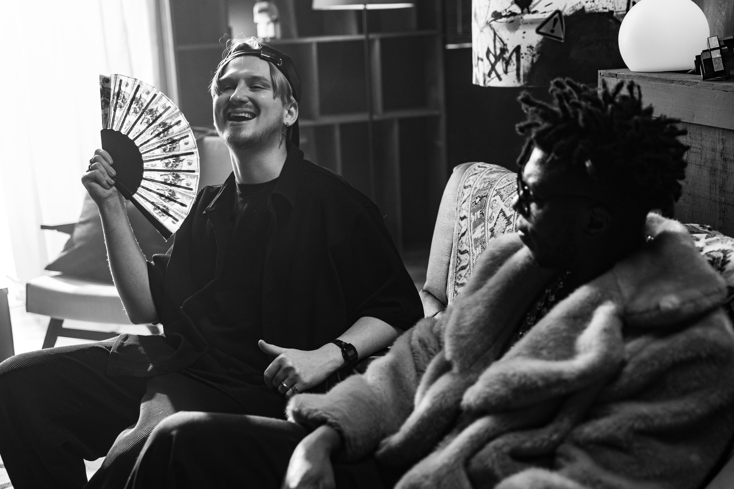 Свадебный фотограф Минск Москва Репортажный Фотограф Минск Москва. Свадебный фотограф — Крюков Константин