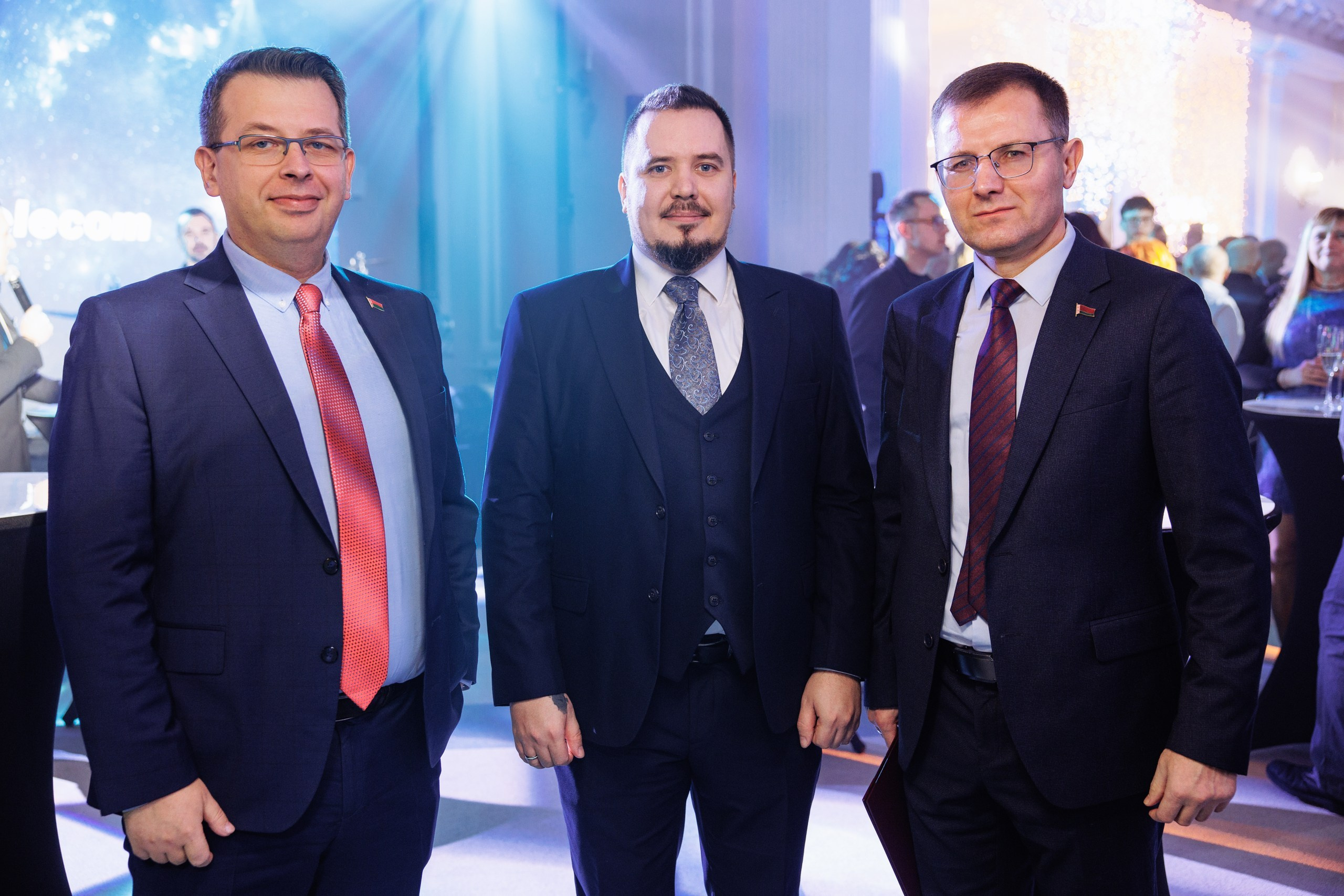 Свадебный фотограф. Свадебный фотограф — Крюков Константин