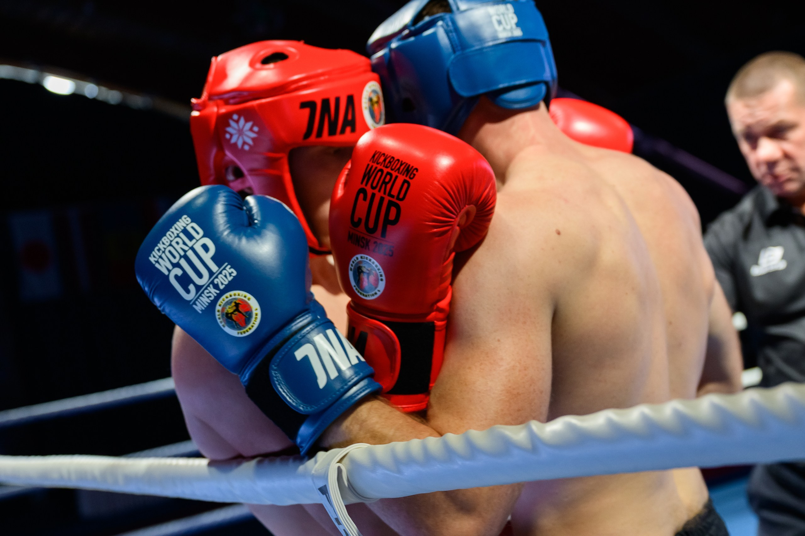 Спортивный фотограф фотограф Минск репортажный фотограф минск москва фотосесия спортивное мероприятие Минск Москва. Свадебный фотограф — Крюков Константин