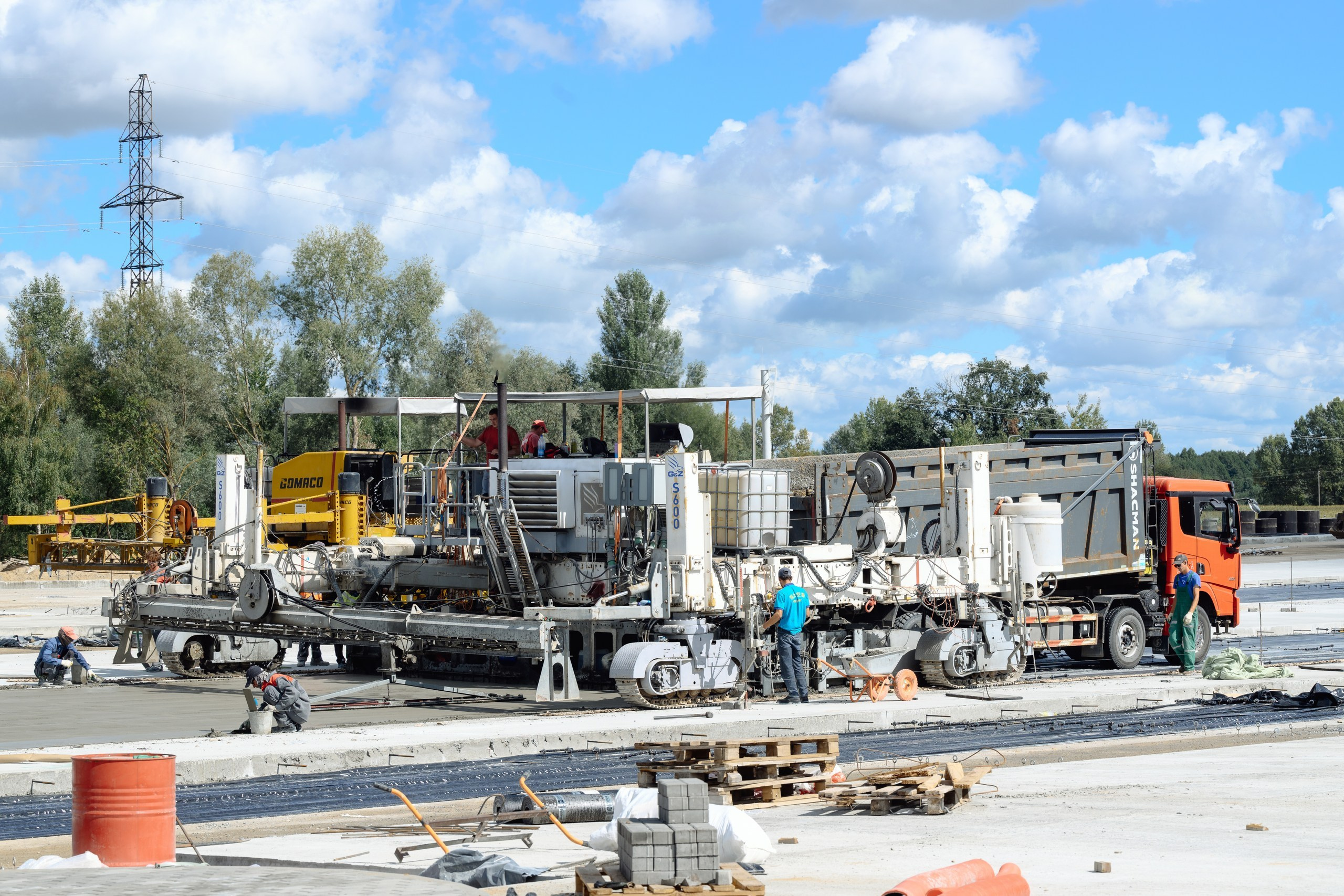 Фотограф недвижимости Фотограф минск фотограф стройки Интерьерный фотограф фотосесия рекламный фотограф. Свадебный фотограф — Крюков Константин