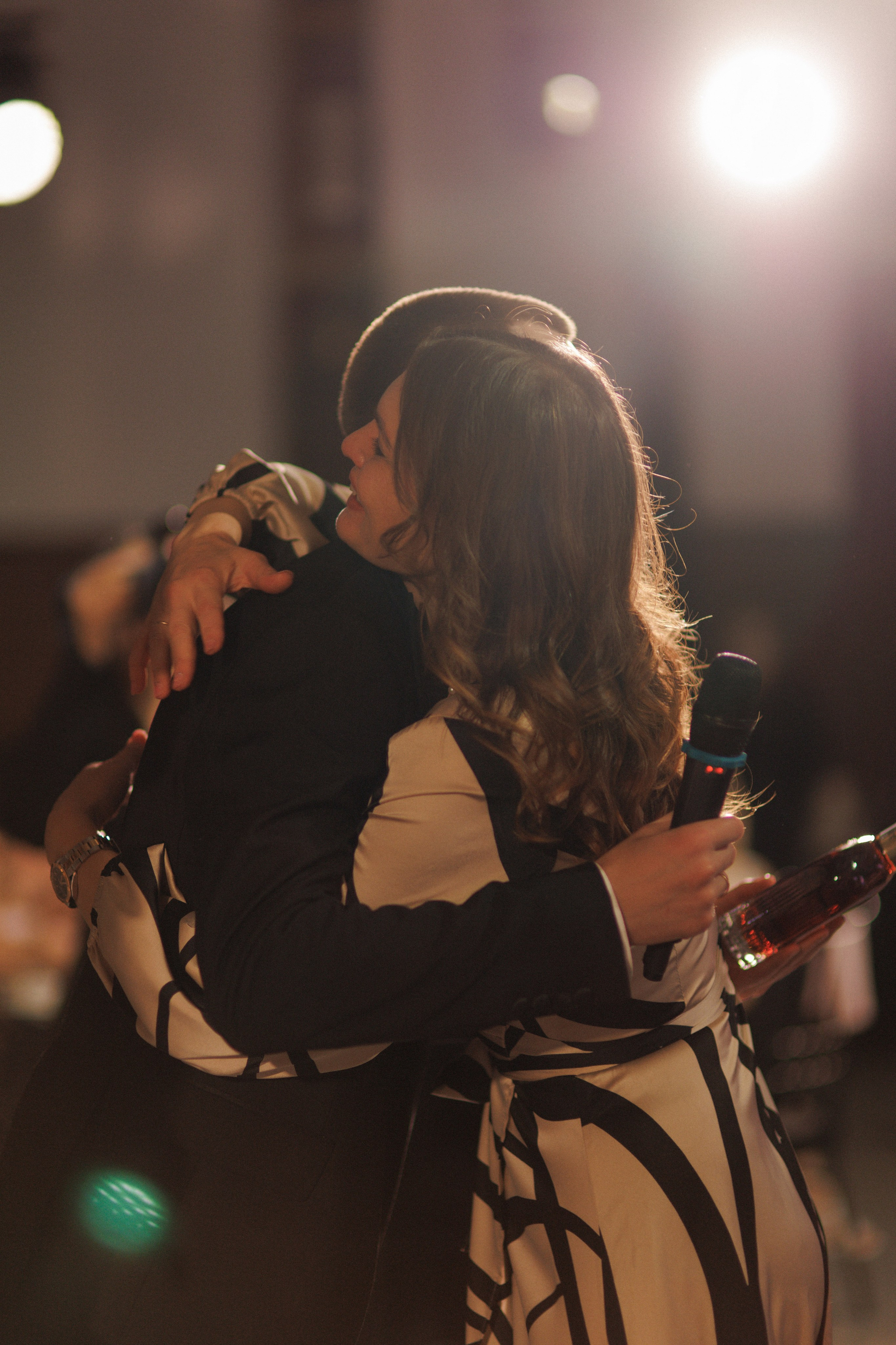 Igor & Ulyana. Photographer — Regina Sal’manova. Uray